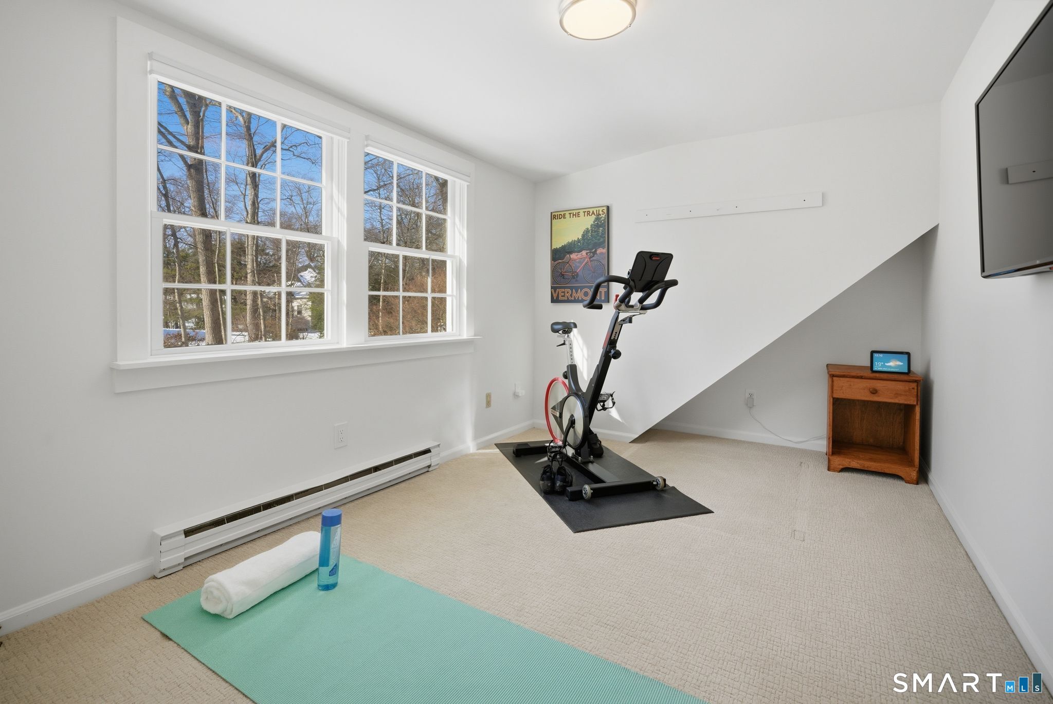 341 Crestwood Road Fairfield, CT 06824 - Photo 29 of 32