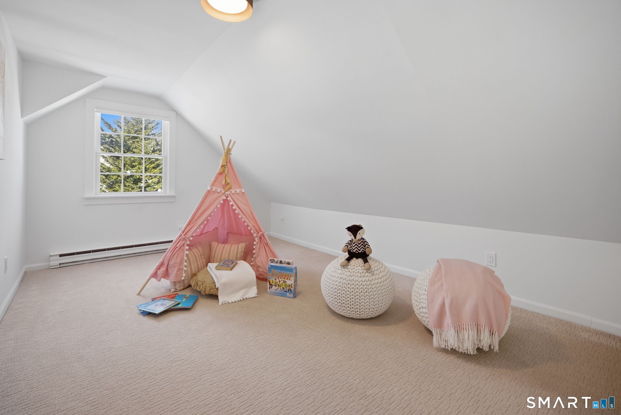 341 Crestwood Road Fairfield, CT 06824 - Photo 30 of 32