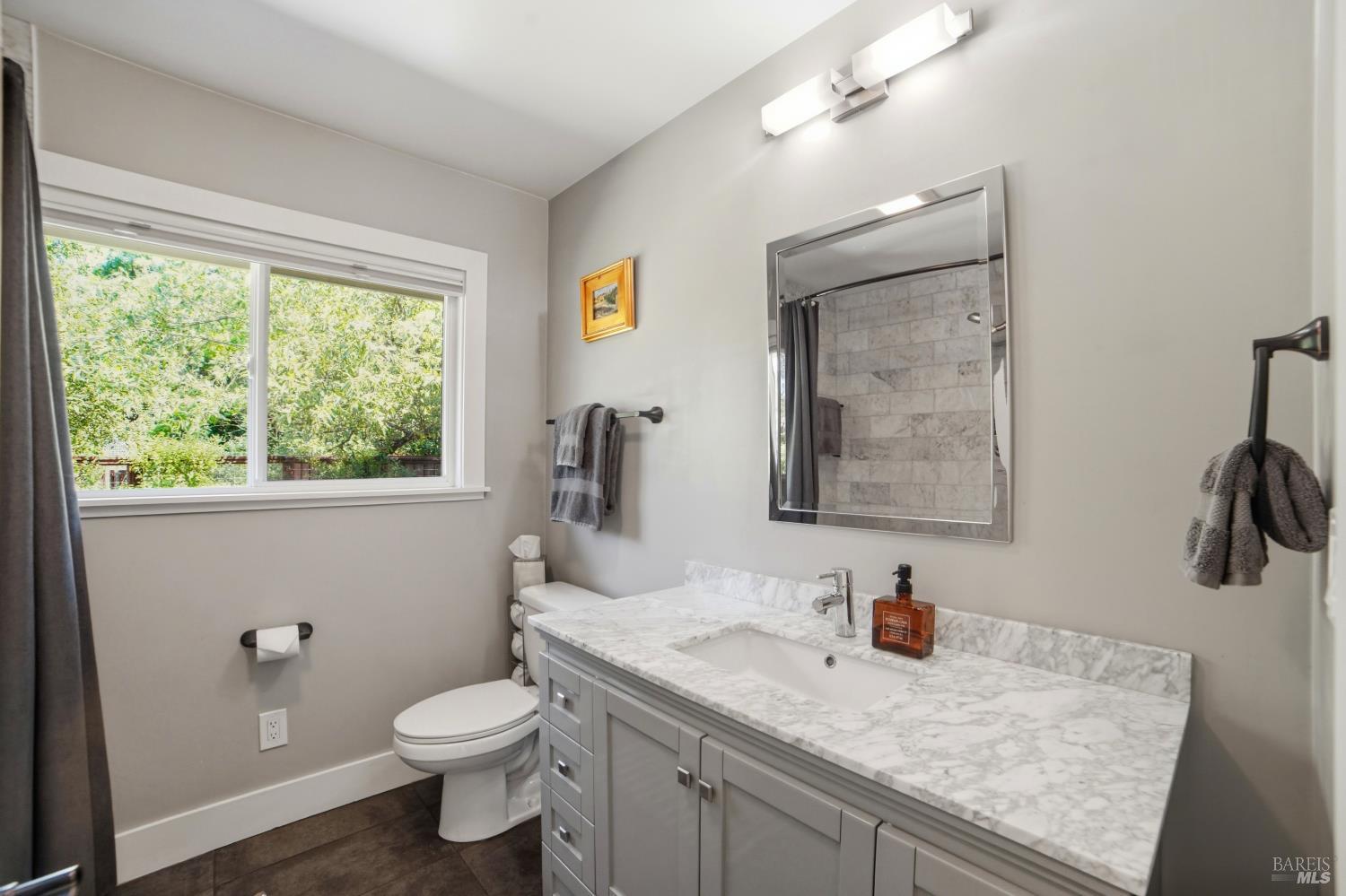 88 Calistoga Road Santa Rosa, CA 95409 - Photo 16 of 30