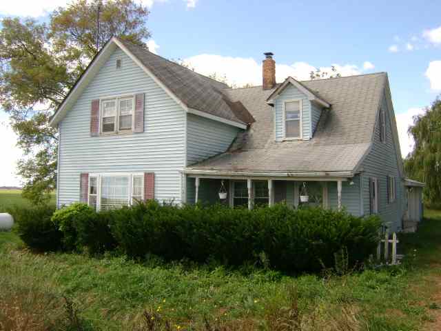 4024 Brown Road Croswell, MI 48422 - Photo 1 of 1 31028671.JPG
