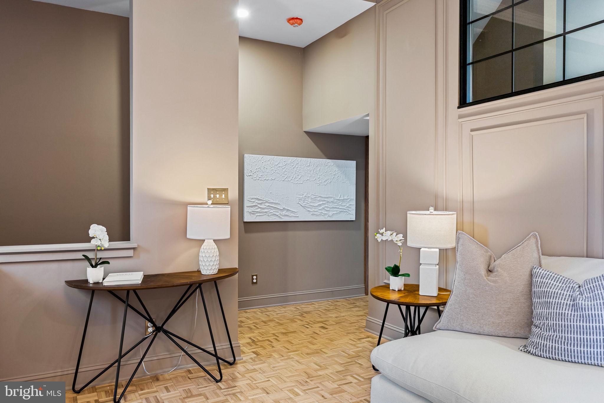 242 Locust Street Philadelphia, PA 19106 - Photo 21 of 62