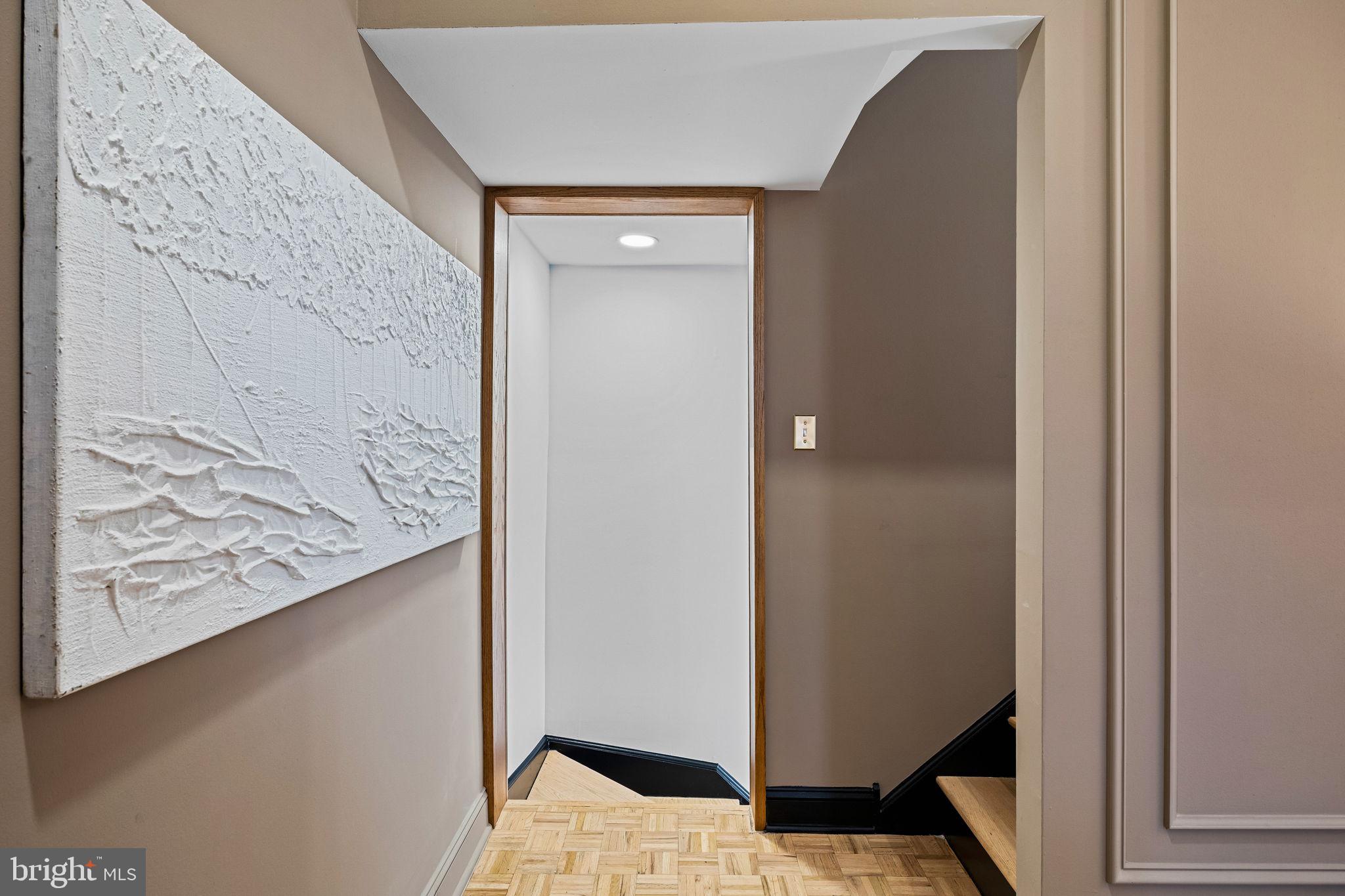 242 Locust Street Philadelphia, PA 19106 - Photo 22 of 62