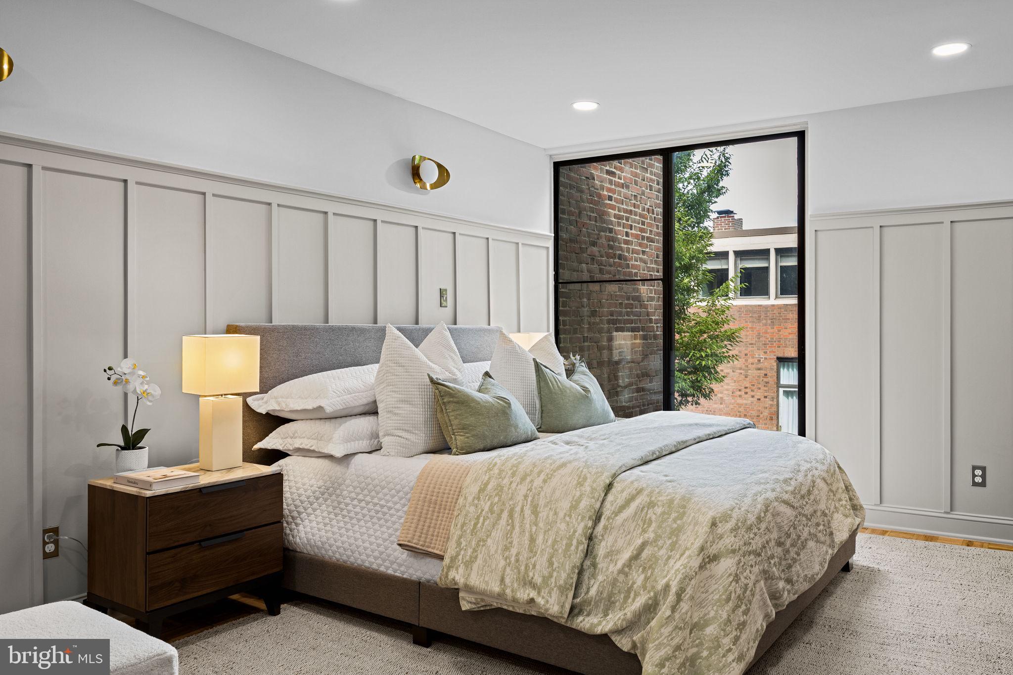 242 Locust Street Philadelphia, PA 19106 - Photo 30 of 62