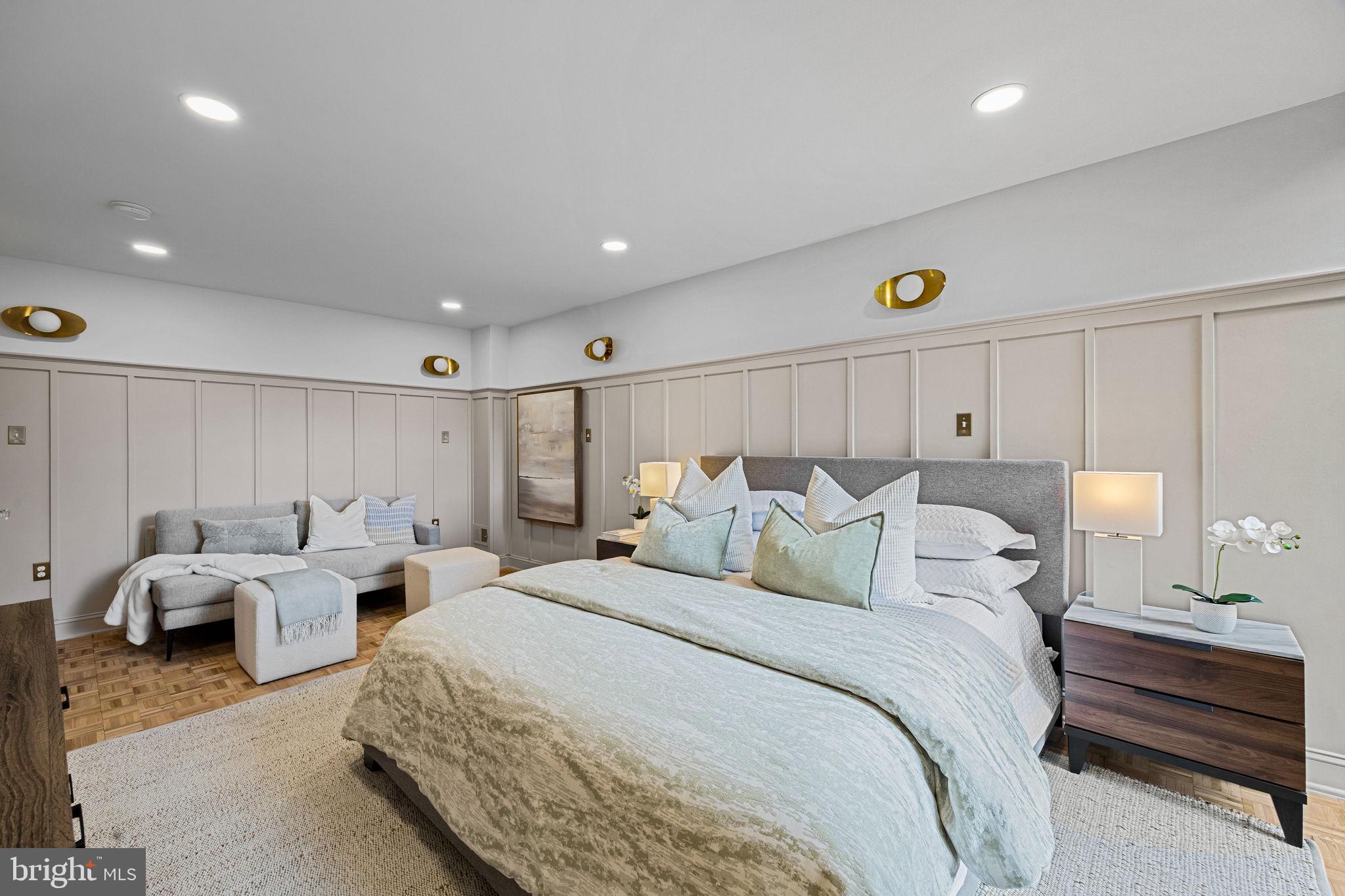 242 Locust Street Philadelphia, PA 19106 - Photo 31 of 62