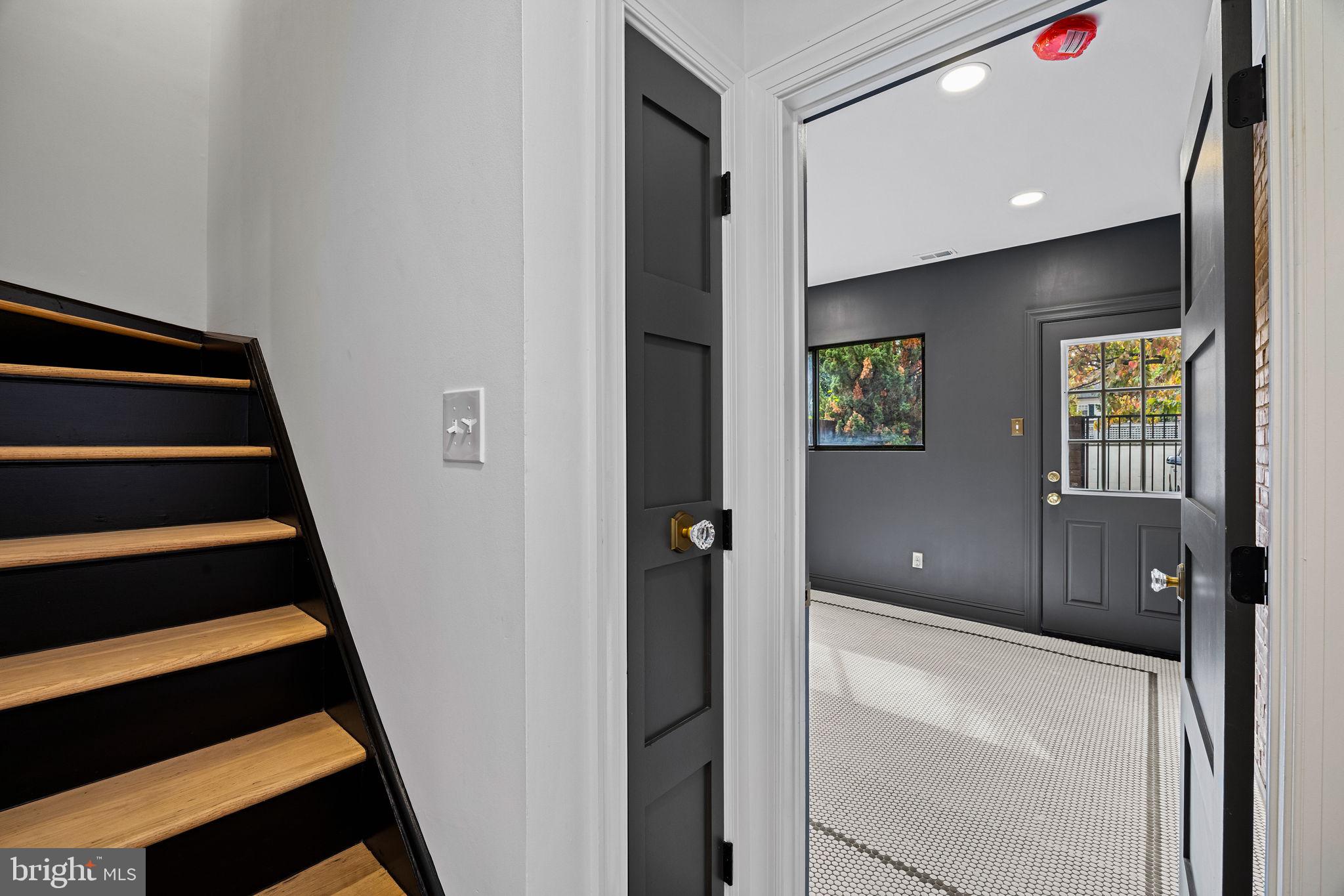 242 Locust Street Philadelphia, PA 19106 - Photo 47 of 62