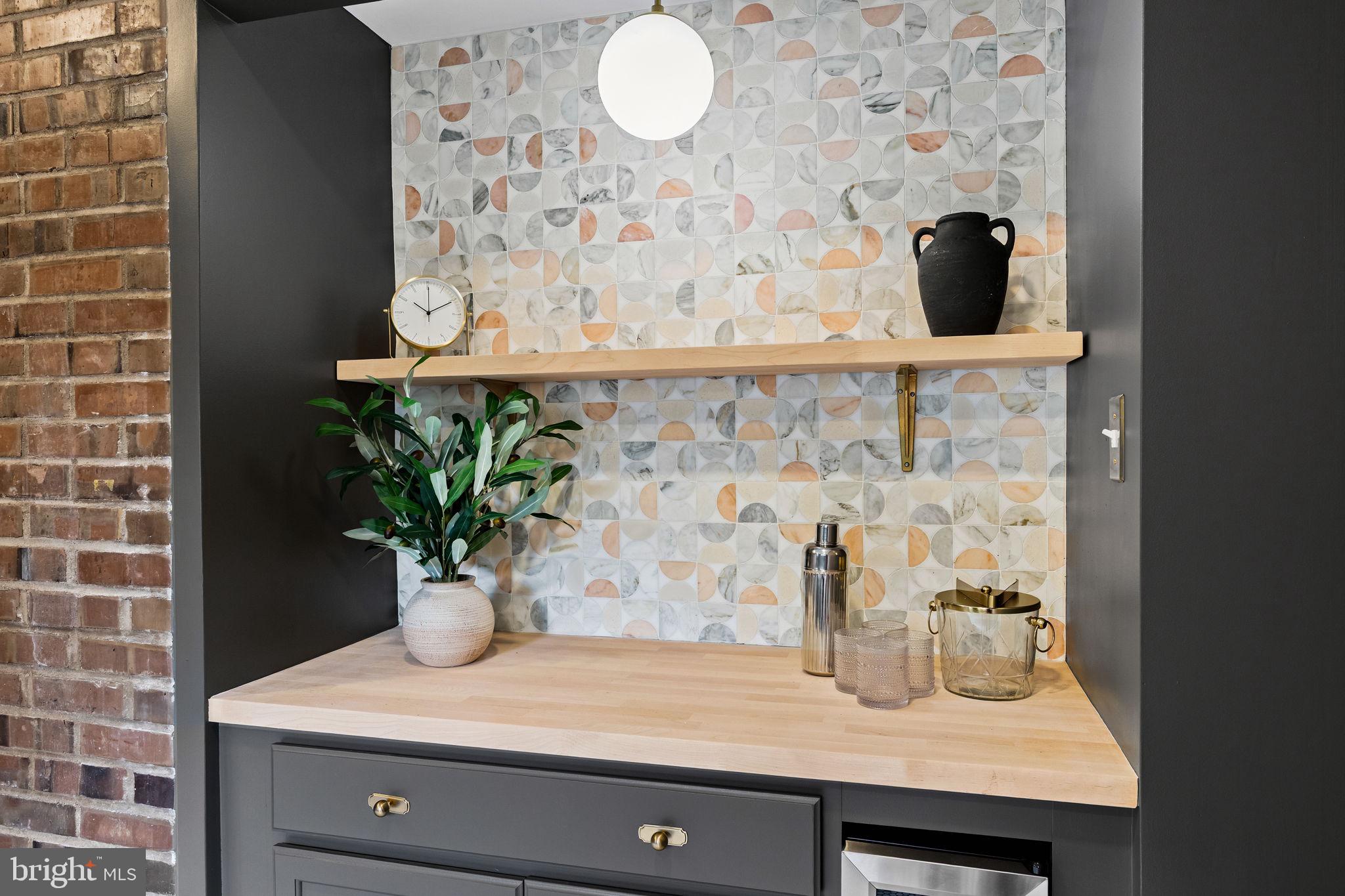 242 Locust Street Philadelphia, PA 19106 - Photo 50 of 62