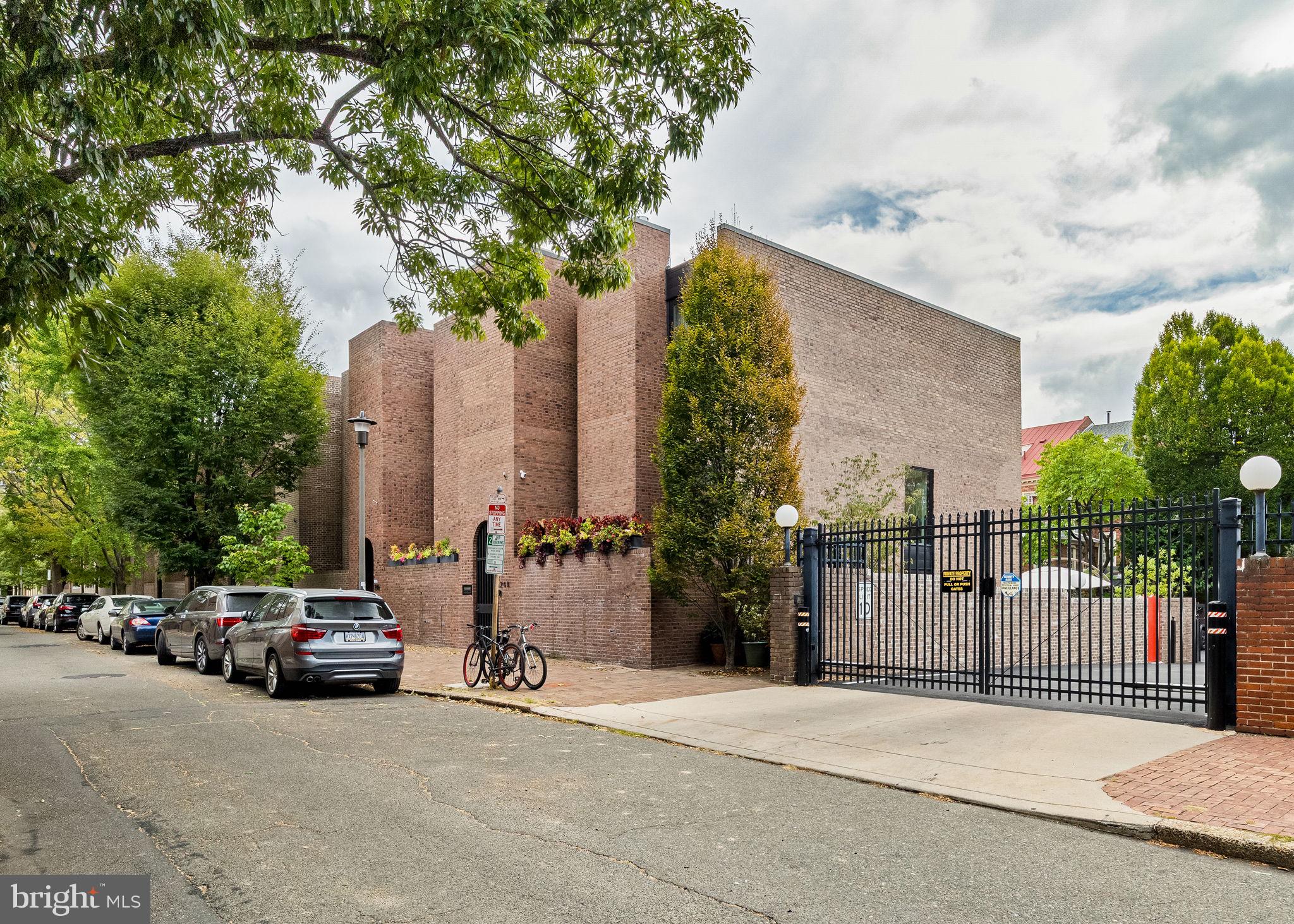 242 Locust Street Philadelphia, PA 19106 - Photo 61 of 62