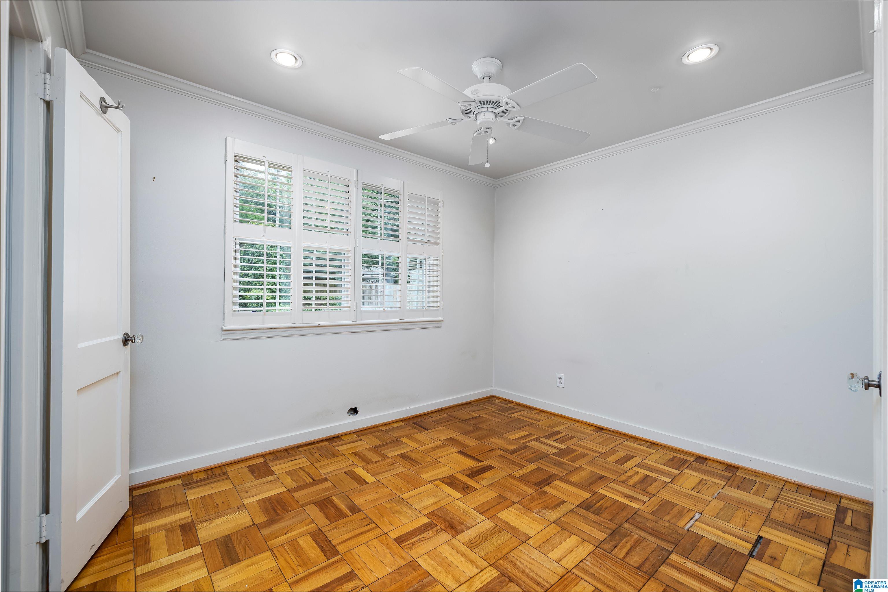 1000 Sims Avenue Birmingham, AL 35213 - Photo 30 of 39