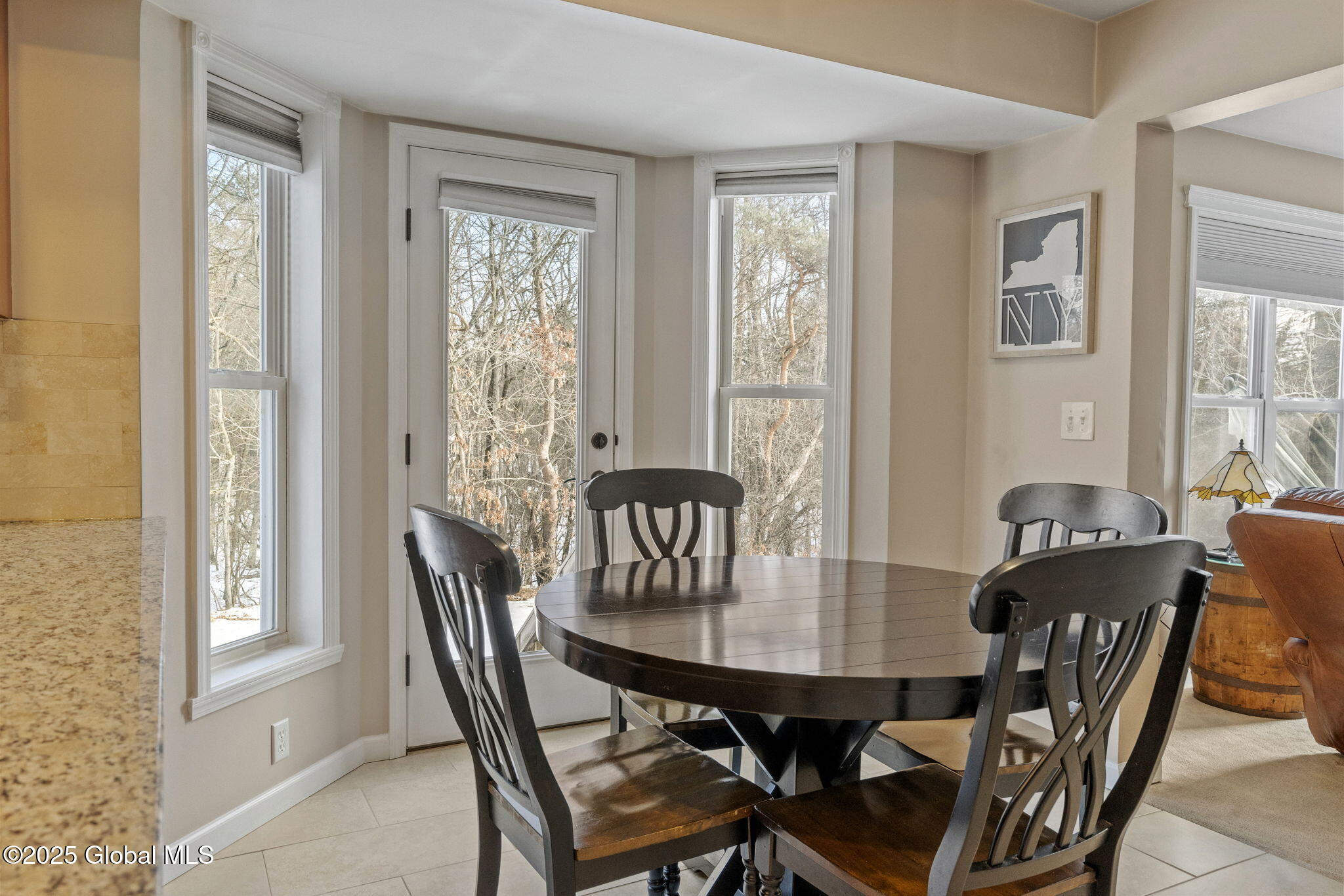 54 New Road Schodack, NY 12123 - Photo 13 of 45 38-web-or-mls-54-new-rd