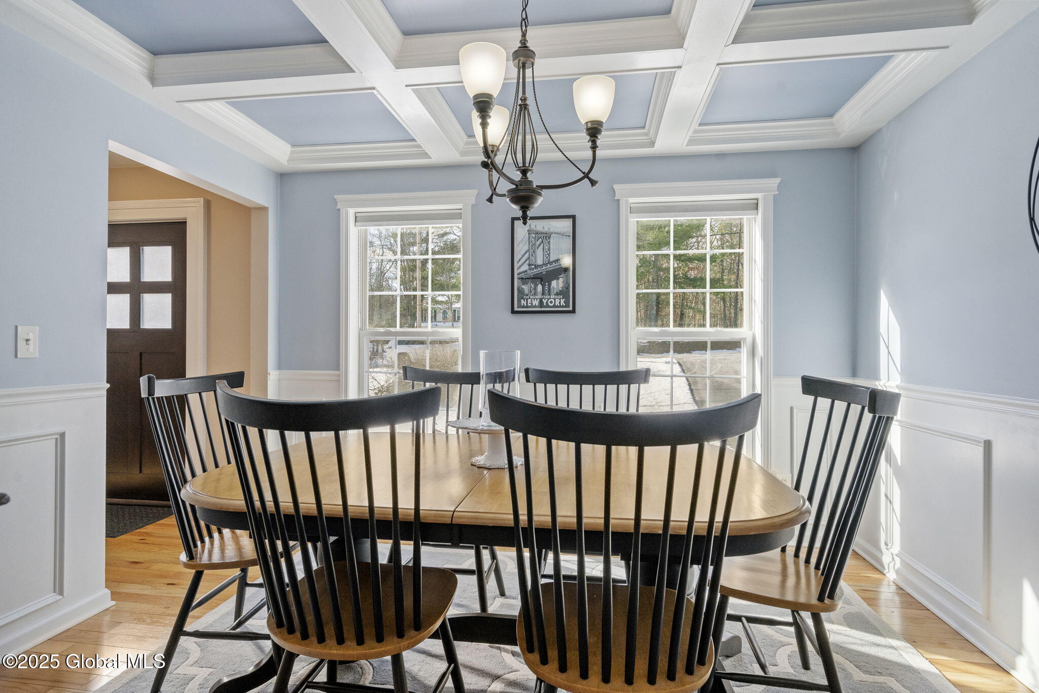 54 New Road Schodack, NY 12123 - Photo 14 of 45 32-web-or-mls-54-new-rd