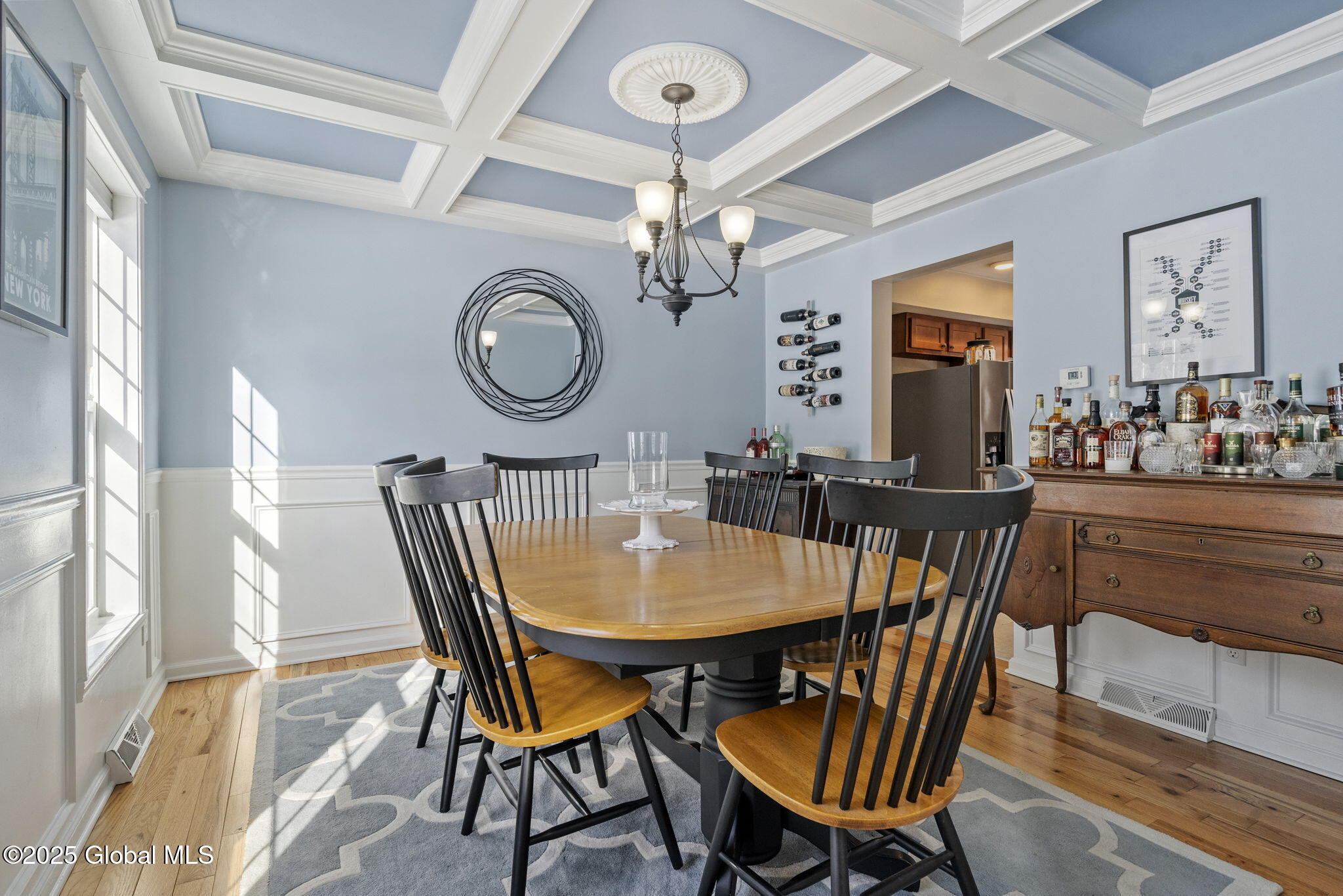 54 New Road Schodack, NY 12123 - Photo 15 of 45 28-web-or-mls-54-new-rd