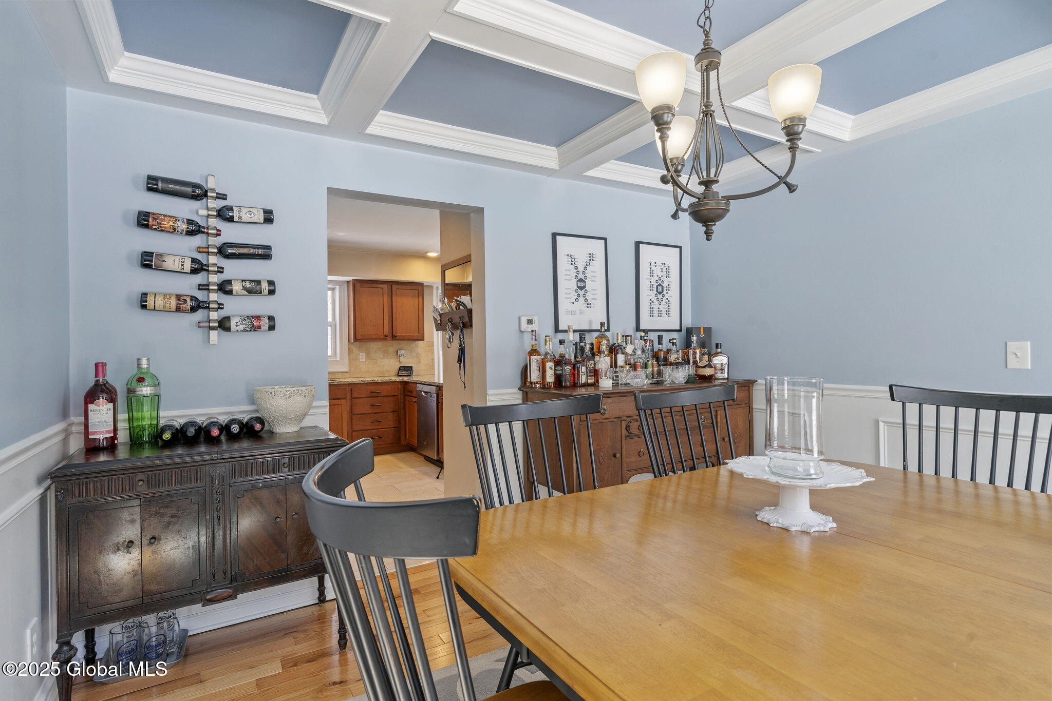 54 New Road Schodack, NY 12123 - Photo 16 of 45 30-web-or-mls-54-new-rd