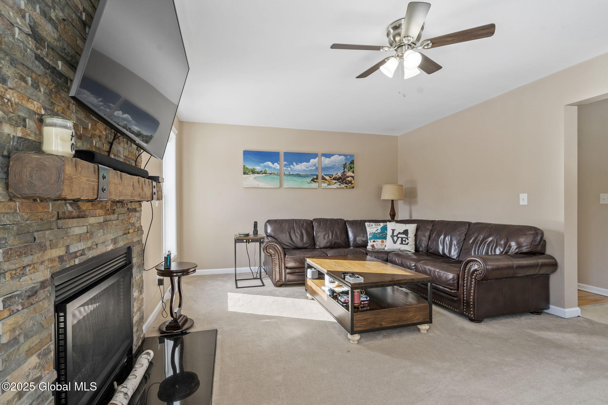 54 New Road Schodack, NY 12123 - Photo 17 of 45 46-web-or-mls-54-new-rd