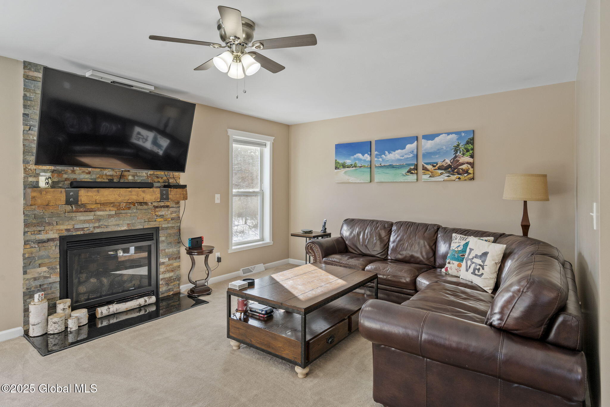 54 New Road Schodack, NY 12123 - Photo 18 of 45 43-web-or-mls-54-new-rd