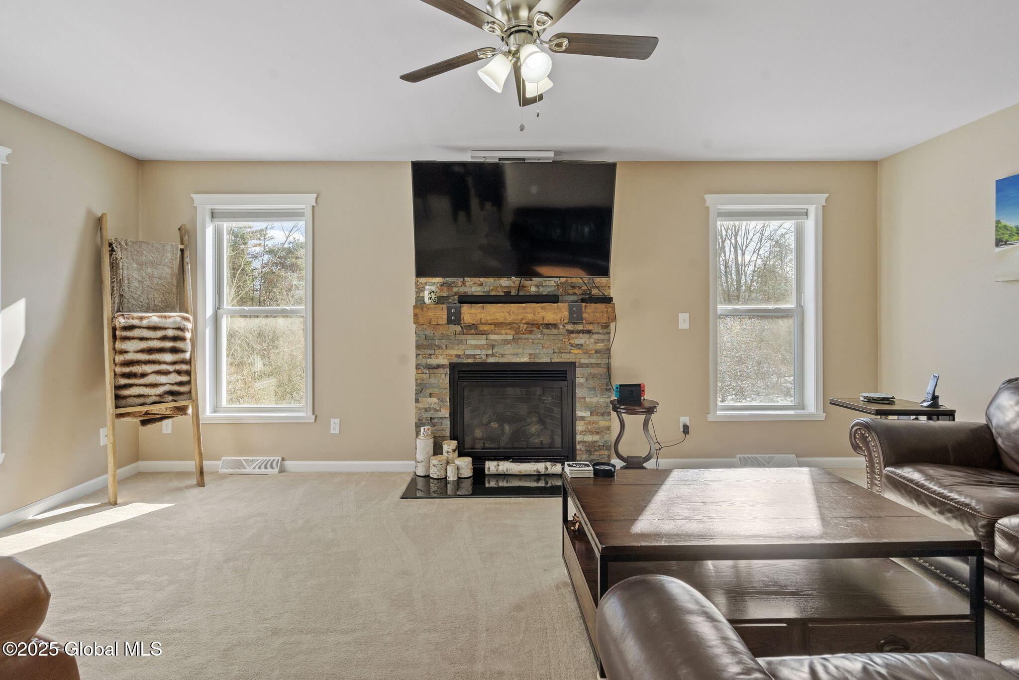 54 New Road Schodack, NY 12123 - Photo 19 of 45 42-web-or-mls-54-new-rd