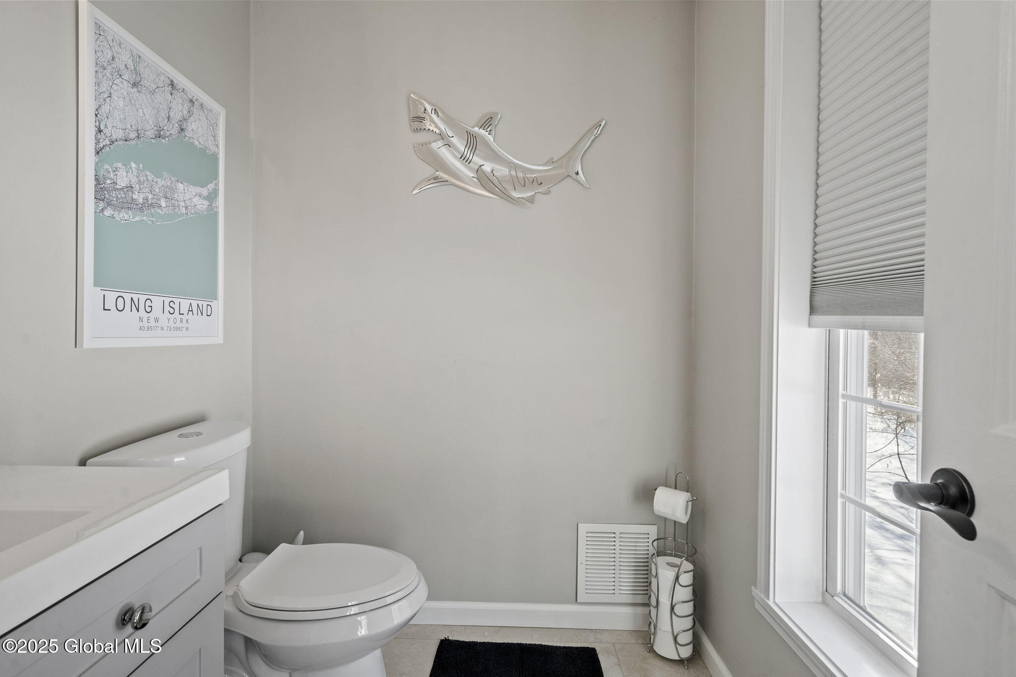 54 New Road Schodack, NY 12123 - Photo 20 of 45 23-web-or-mls-54-new-rd