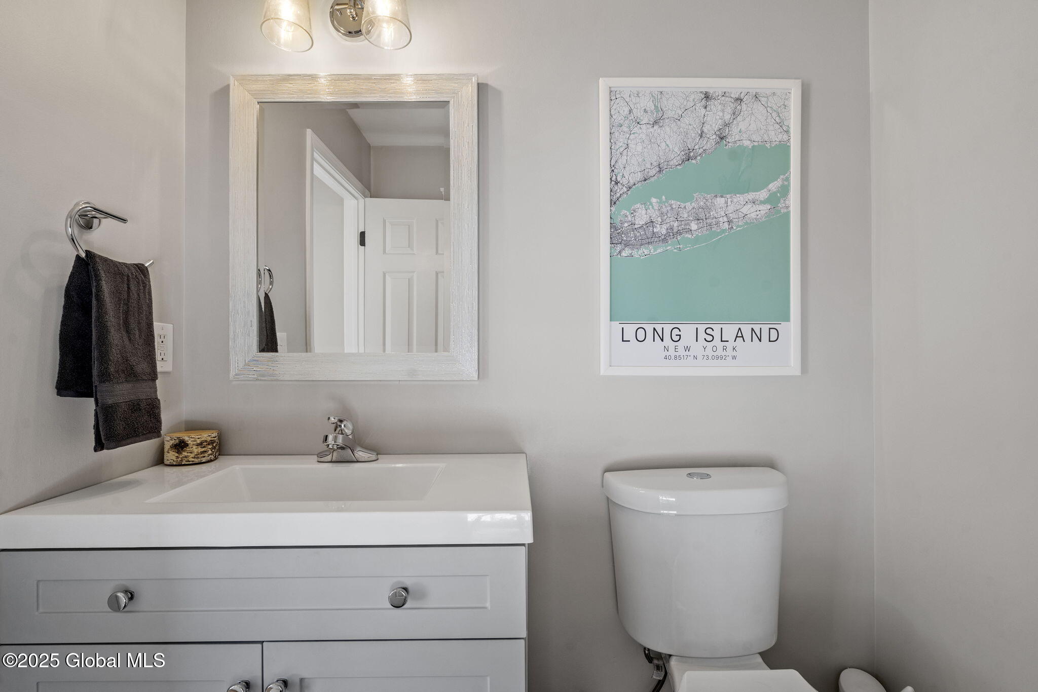 54 New Road Schodack, NY 12123 - Photo 21 of 45 24-web-or-mls-54-new-rd