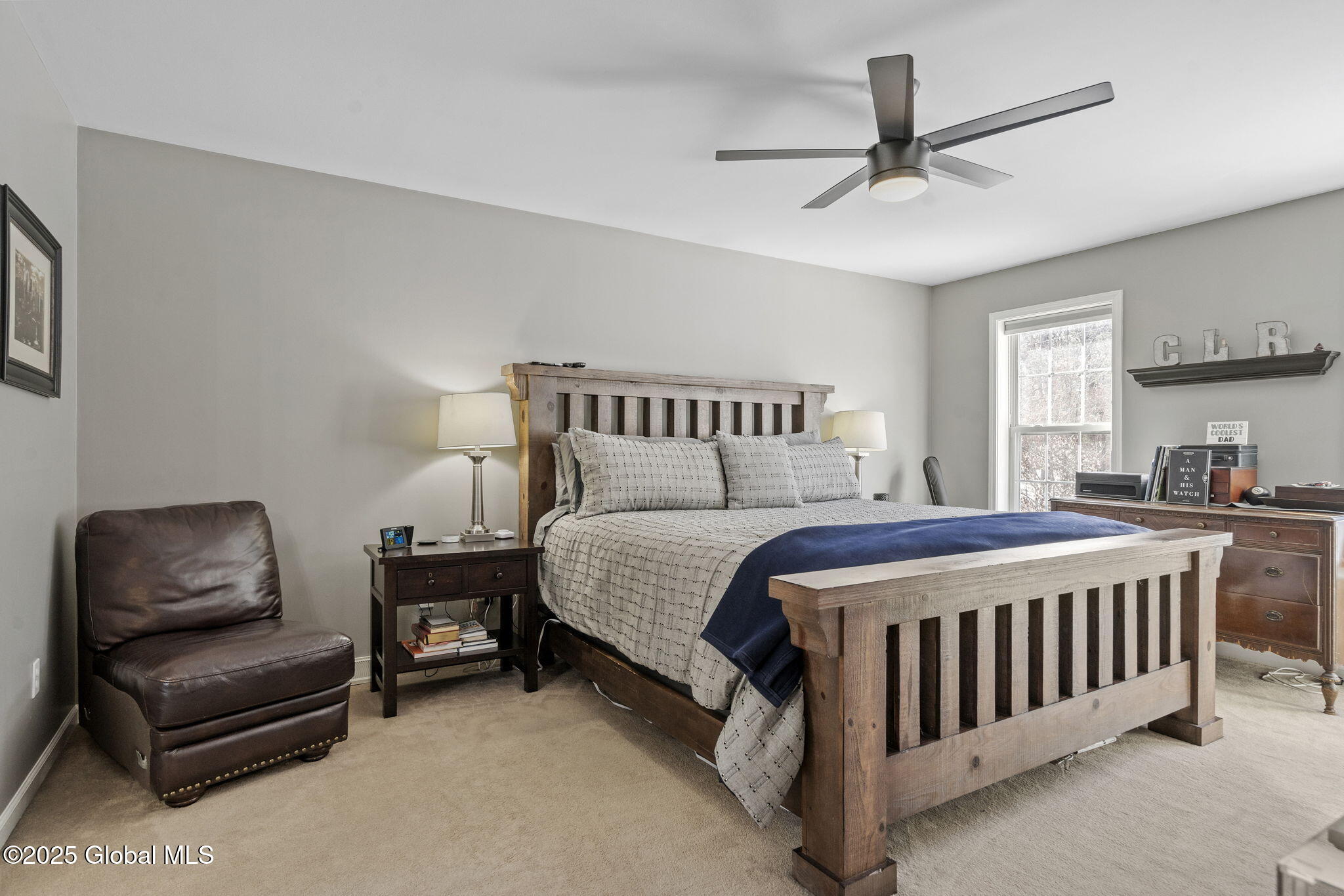 54 New Road Schodack, NY 12123 - Photo 22 of 45 17-web-or-mls-54-new-rd