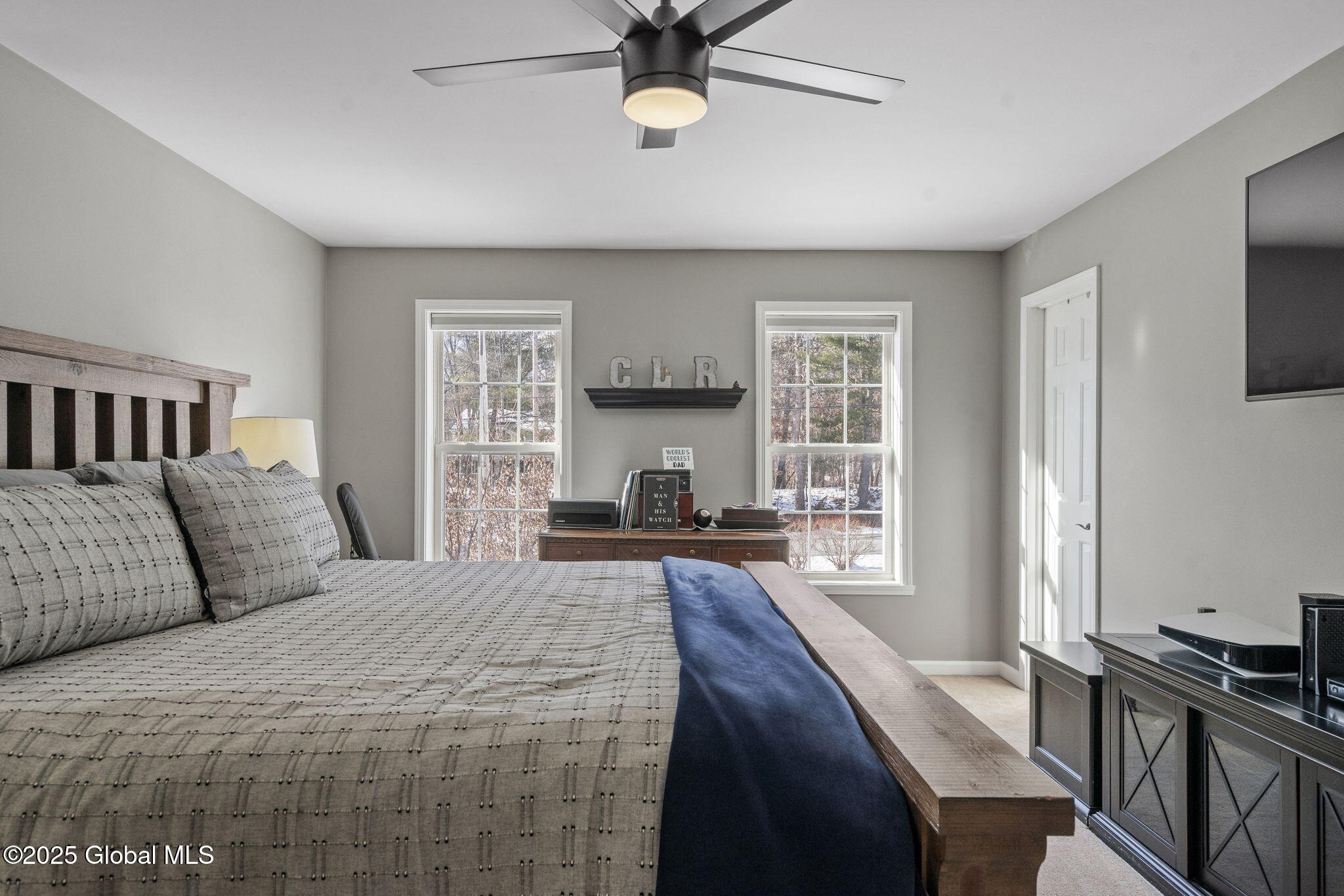 54 New Road Schodack, NY 12123 - Photo 23 of 45 18-web-or-mls-54-new-rd