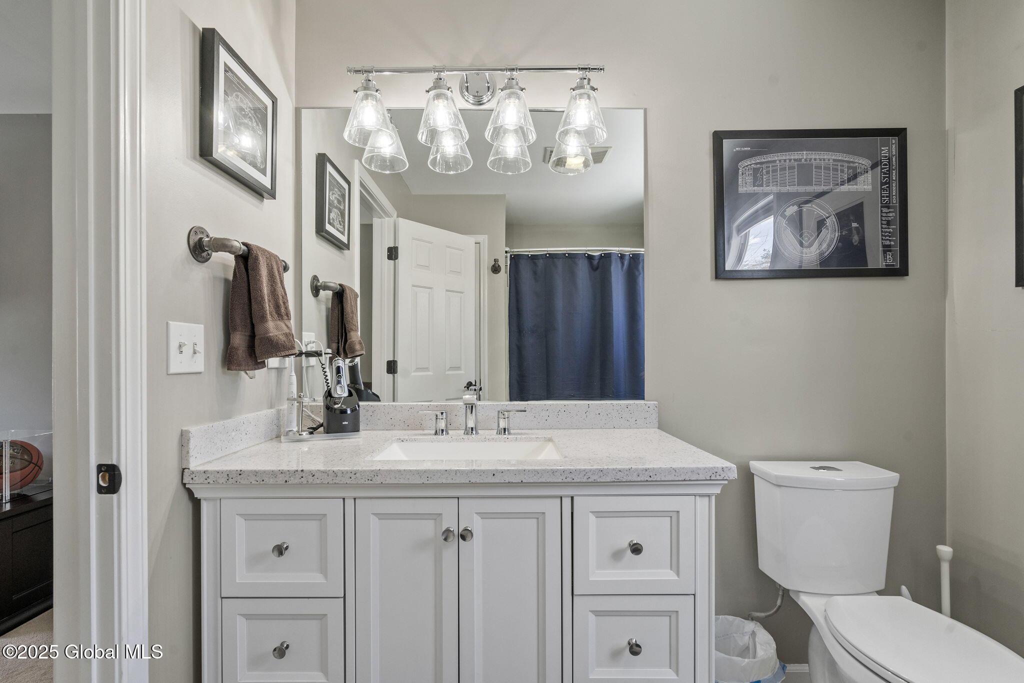 54 New Road Schodack, NY 12123 - Photo 25 of 45 22-web-or-mls-54-new-rd