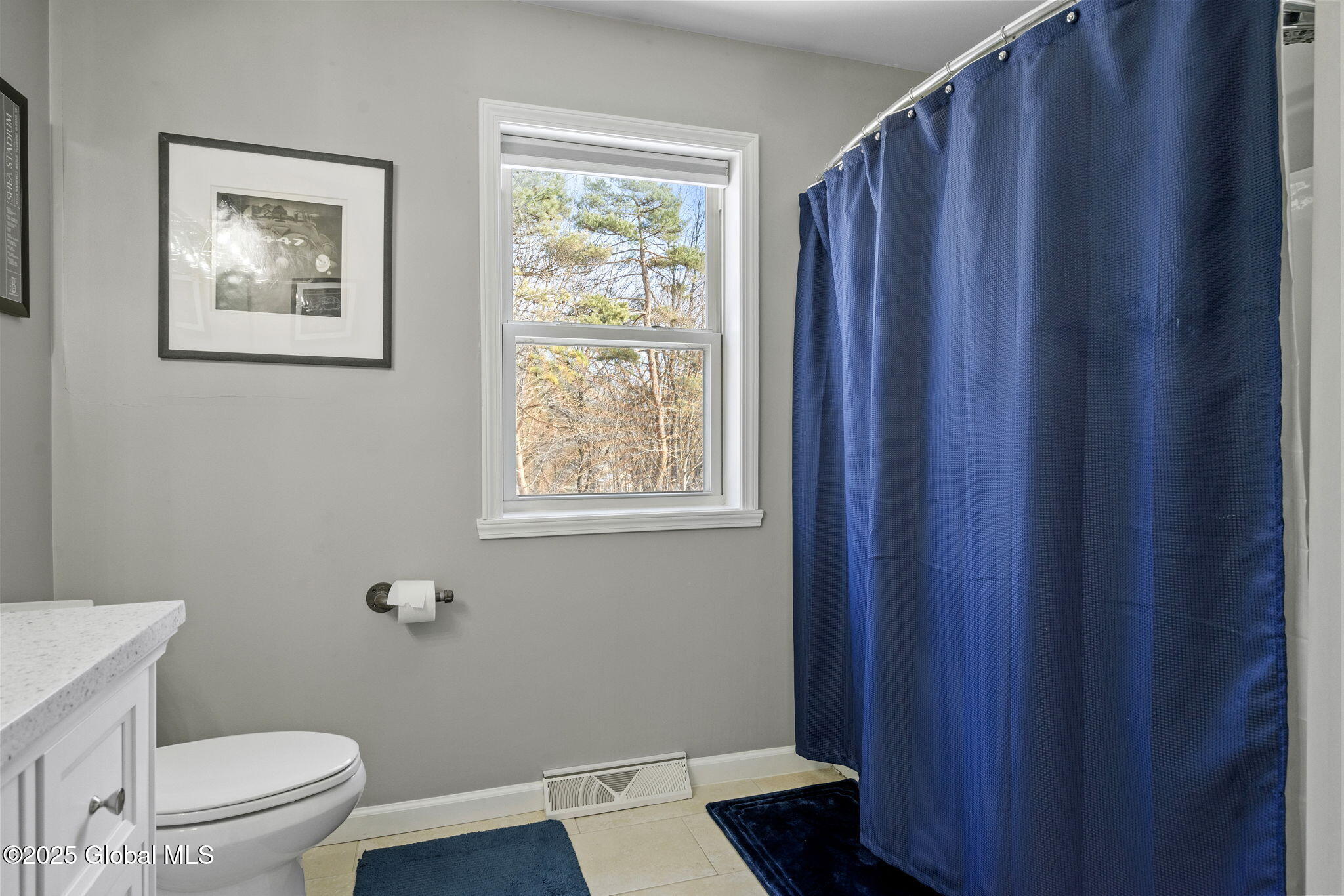 54 New Road Schodack, NY 12123 - Photo 26 of 45 21-web-or-mls-54-new-rd