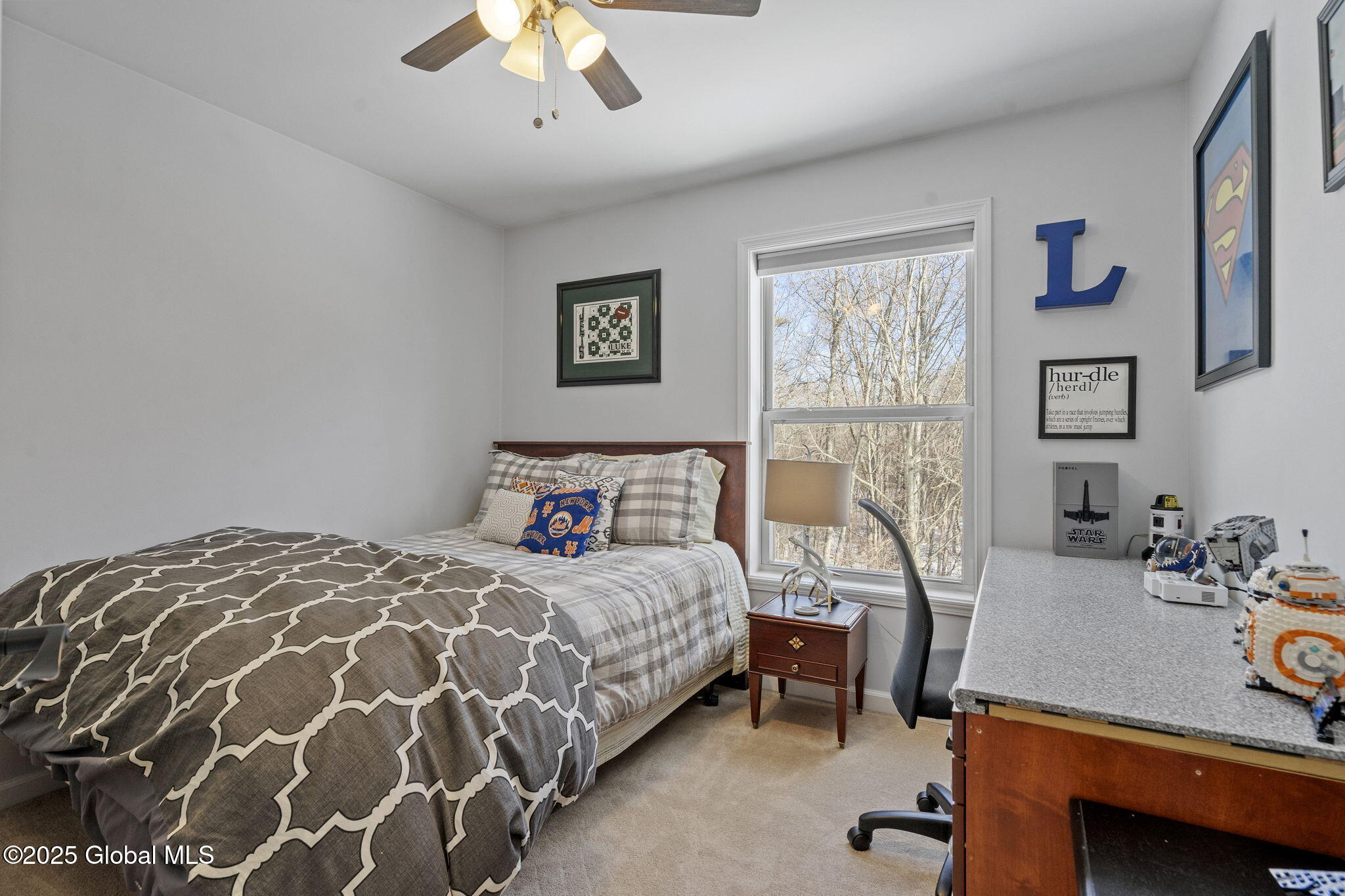 54 New Road Schodack, NY 12123 - Photo 27 of 45 13-web-or-mls-54-new-rd