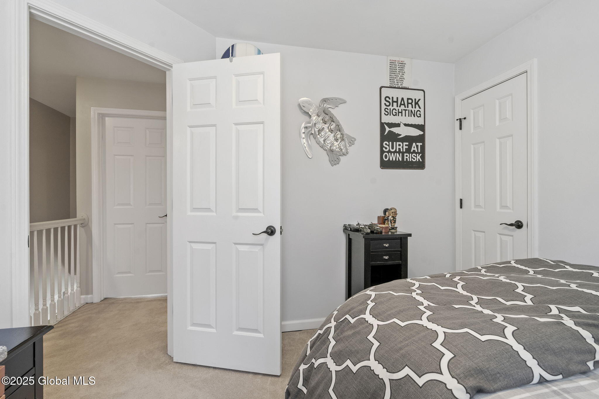 54 New Road Schodack, NY 12123 - Photo 28 of 45 14-web-or-mls-54-new-rd