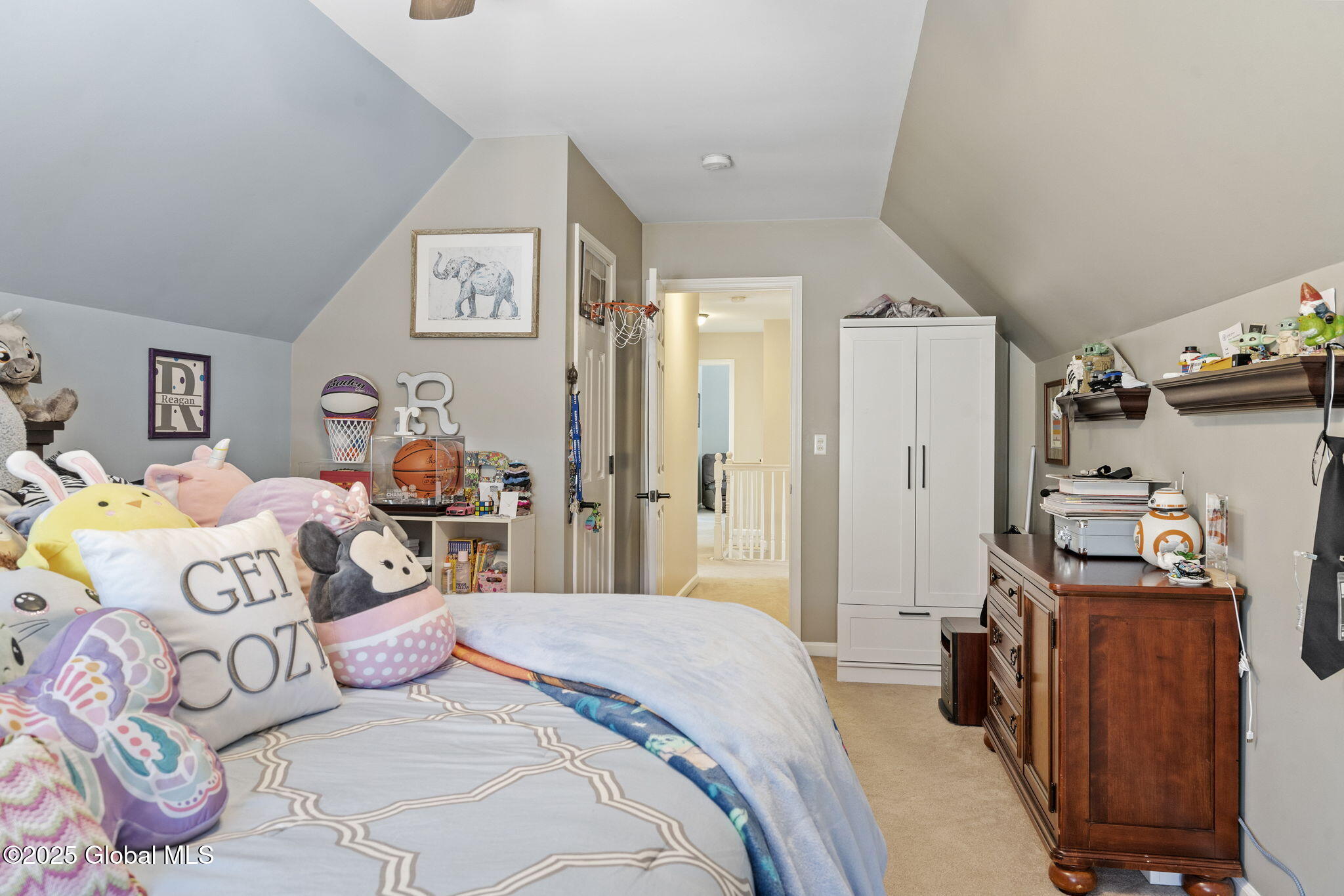 54 New Road Schodack, NY 12123 - Photo 29 of 45 12-web-or-mls-54-new-rd