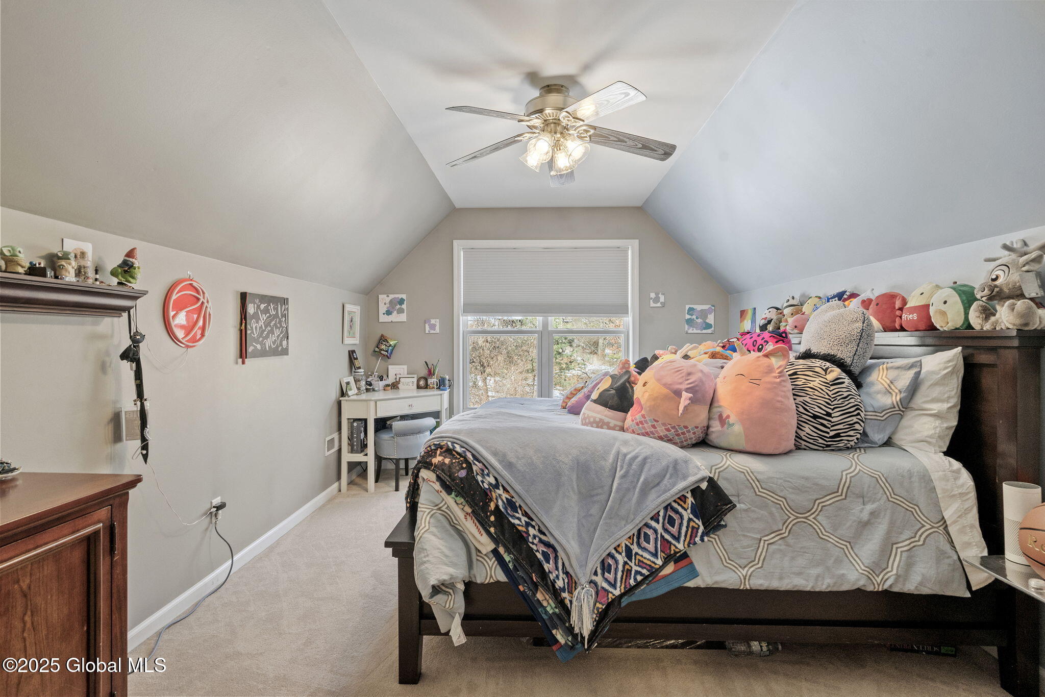 54 New Road Schodack, NY 12123 - Photo 30 of 45 10-web-or-mls-54-new-rd