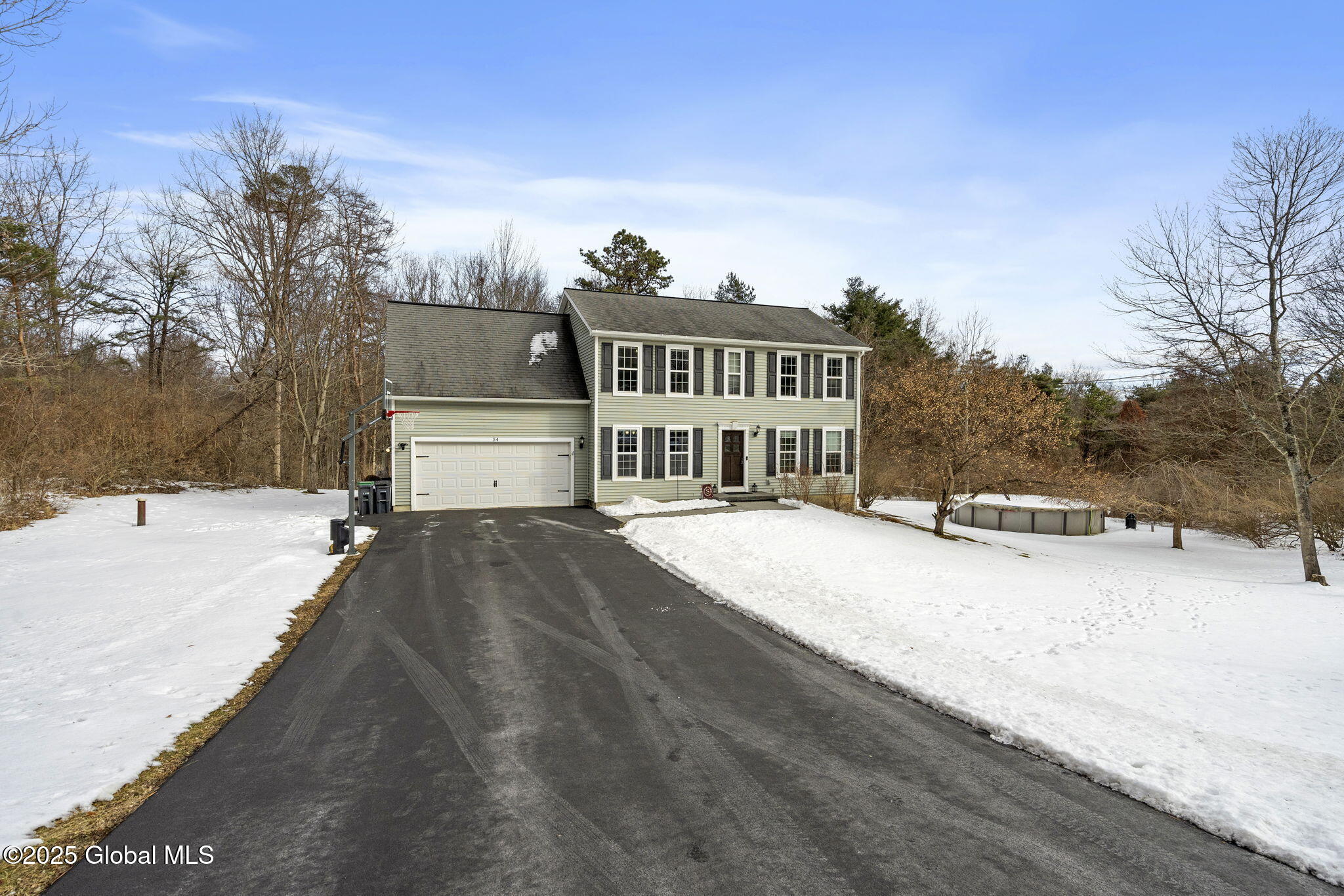 54 New Road Schodack, NY 12123 - Photo 3 of 45 4-web-or-mls-54-new-rd