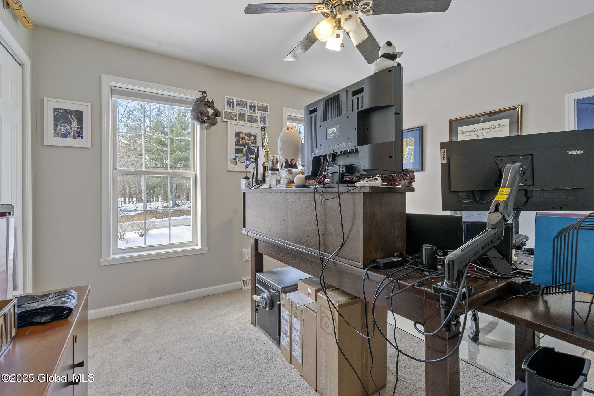 54 New Road Schodack, NY 12123 - Photo 31 of 45 6-web-or-mls-54-new-rd