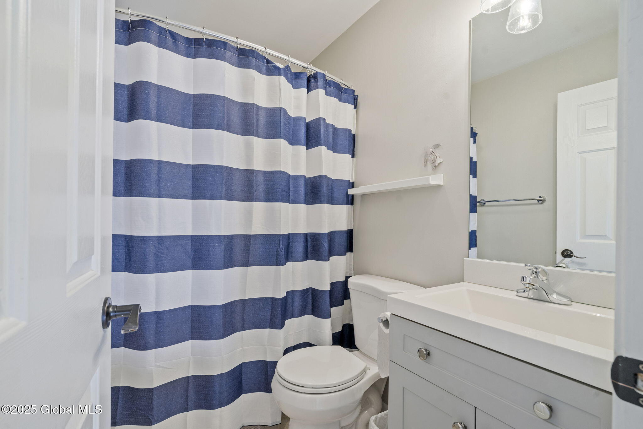 54 New Road Schodack, NY 12123 - Photo 34 of 45 15-web-or-mls-54-new-rd