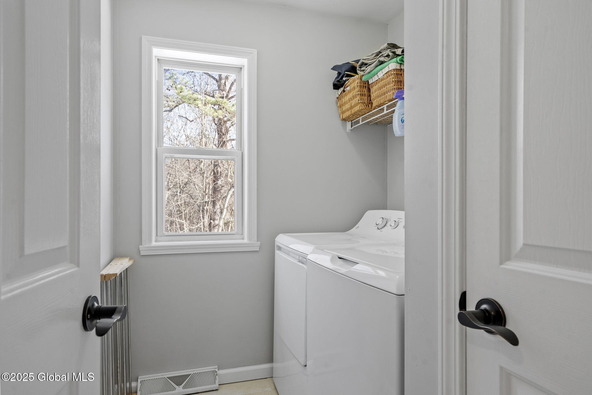 54 New Road Schodack, NY 12123 - Photo 35 of 45 16-web-or-mls-54-new-rd