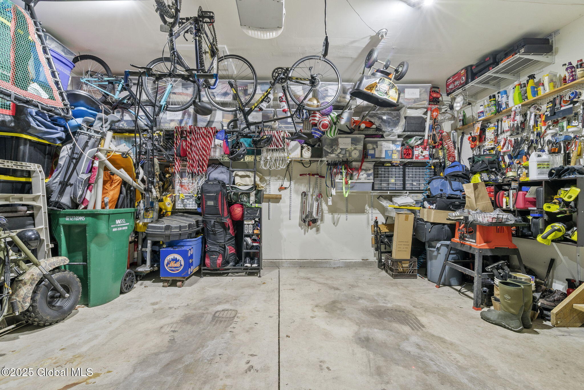 54 New Road Schodack, NY 12123 - Photo 36 of 45 47-web-or-mls-54-new-rd