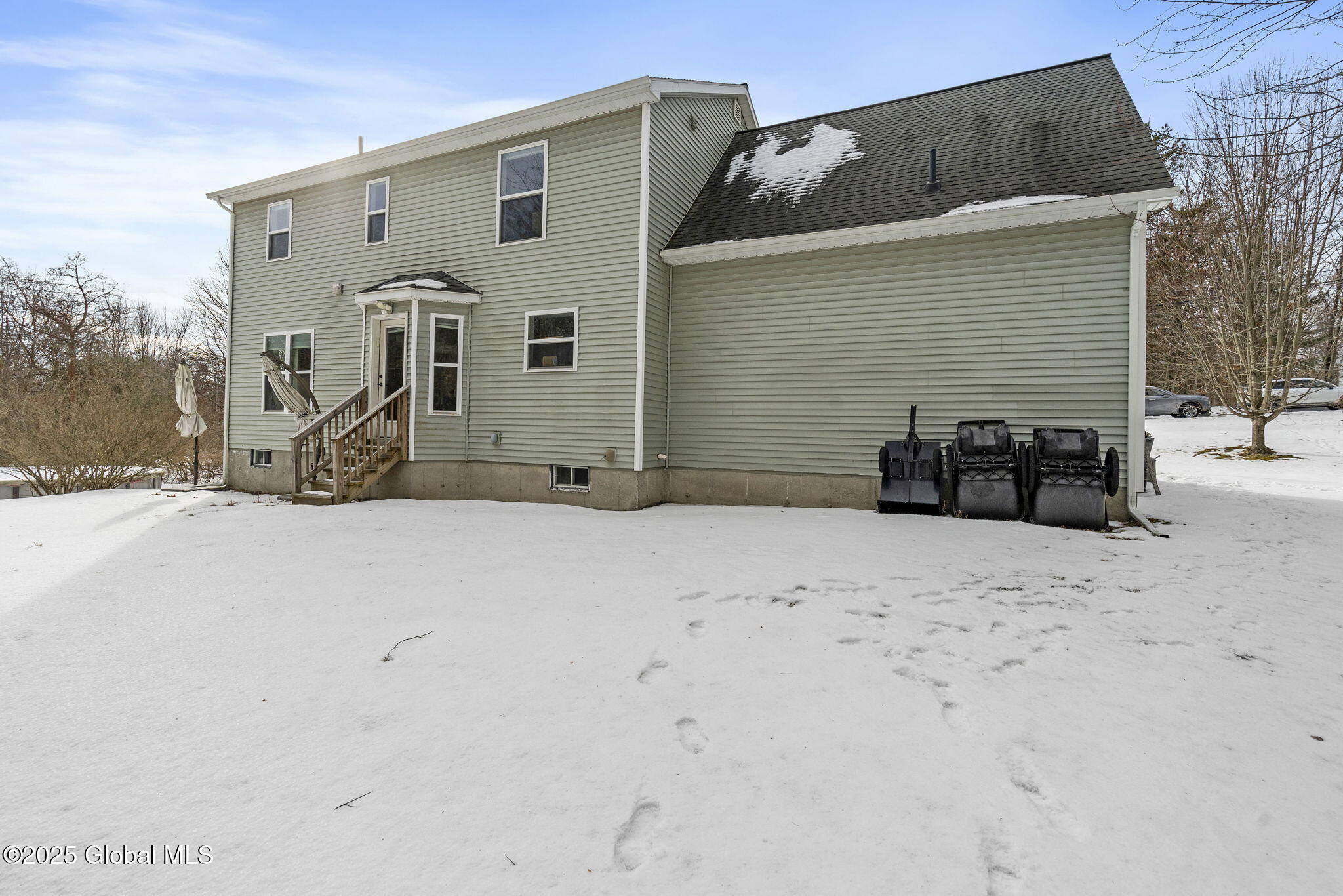 54 New Road Schodack, NY 12123 - Photo 39 of 45 50-web-or-mls-54-new-rd