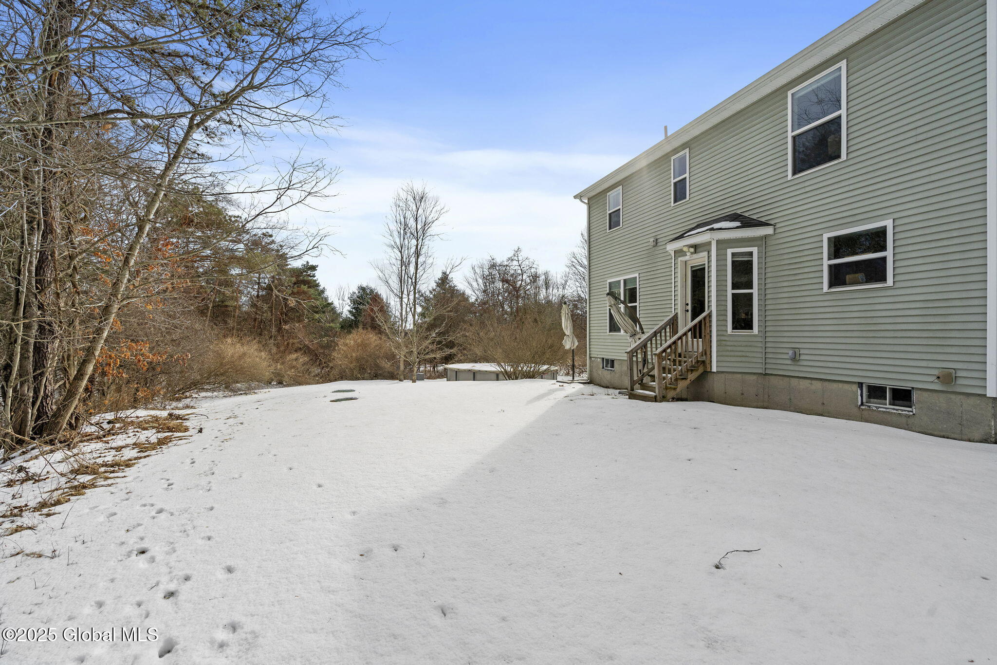 54 New Road Schodack, NY 12123 - Photo 40 of 45 51-web-or-mls-54-new-rd