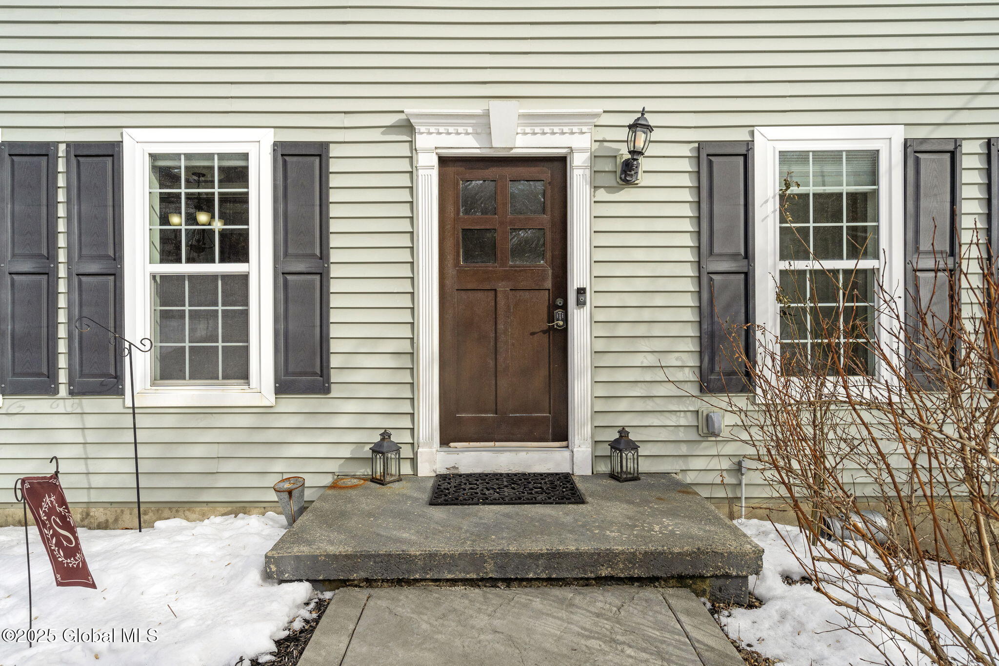 54 New Road Schodack, NY 12123 - Photo 4 of 45 5-web-or-mls-54-new-rd