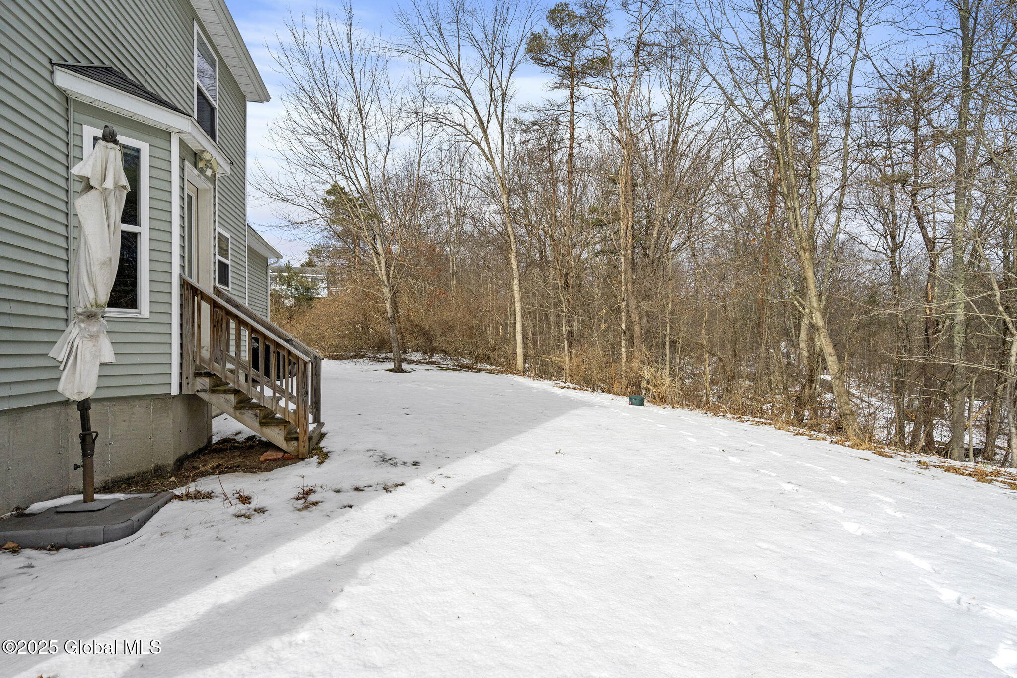 54 New Road Schodack, NY 12123 - Photo 41 of 45 53-web-or-mls-54-new-rd