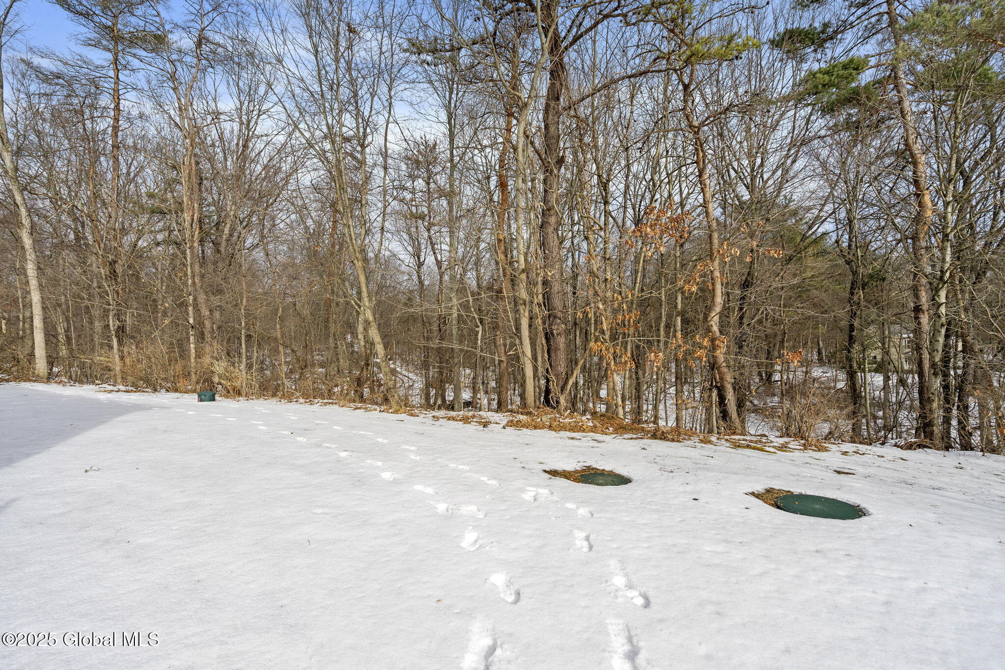 54 New Road Schodack, NY 12123 - Photo 42 of 45 54-web-or-mls-54-new-rd