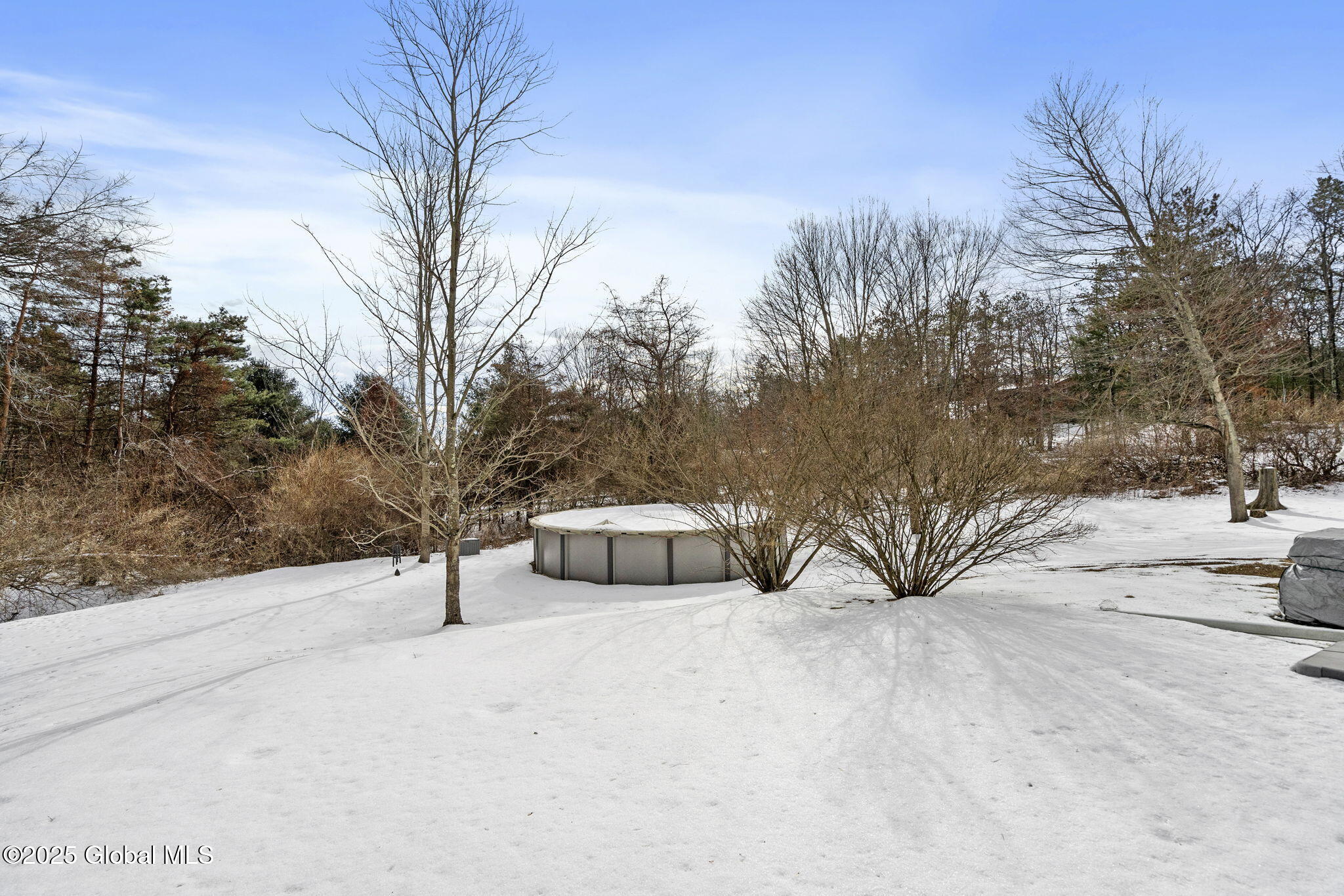 54 New Road Schodack, NY 12123 - Photo 43 of 45 52-web-or-mls-54-new-rd