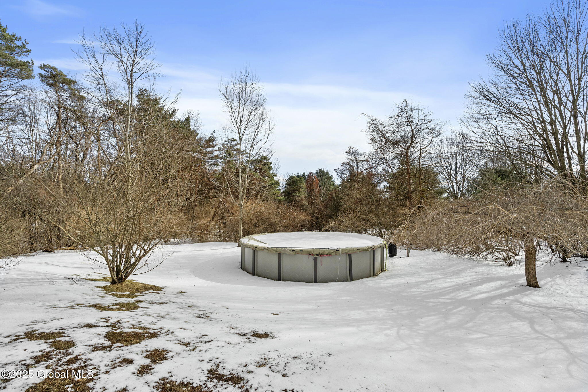 54 New Road Schodack, NY 12123 - Photo 44 of 45 55-web-or-mls-54-new-rd