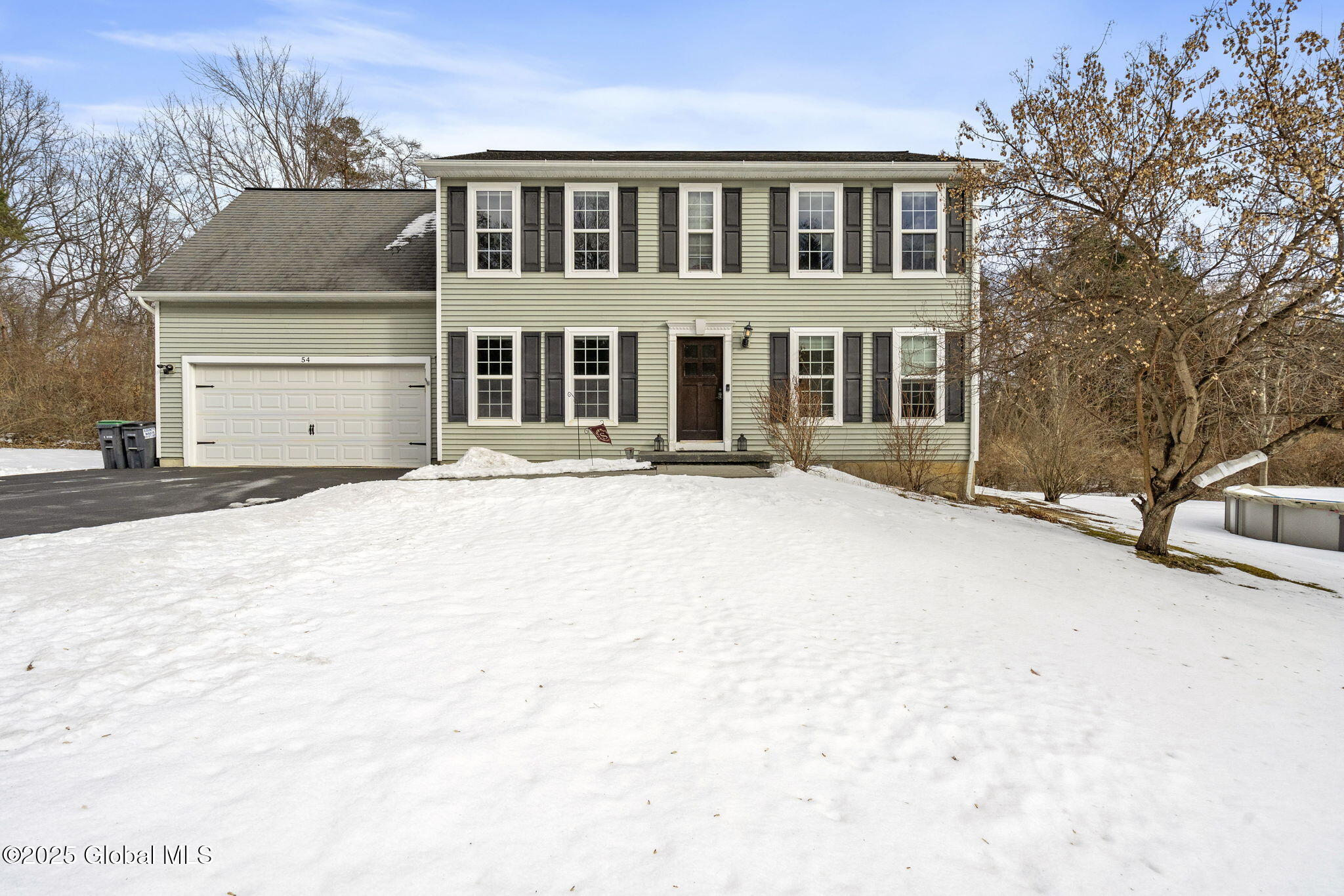 54 New Road Schodack, NY 12123 - Photo 45 of 45 3-web-or-mls-54-new-rd