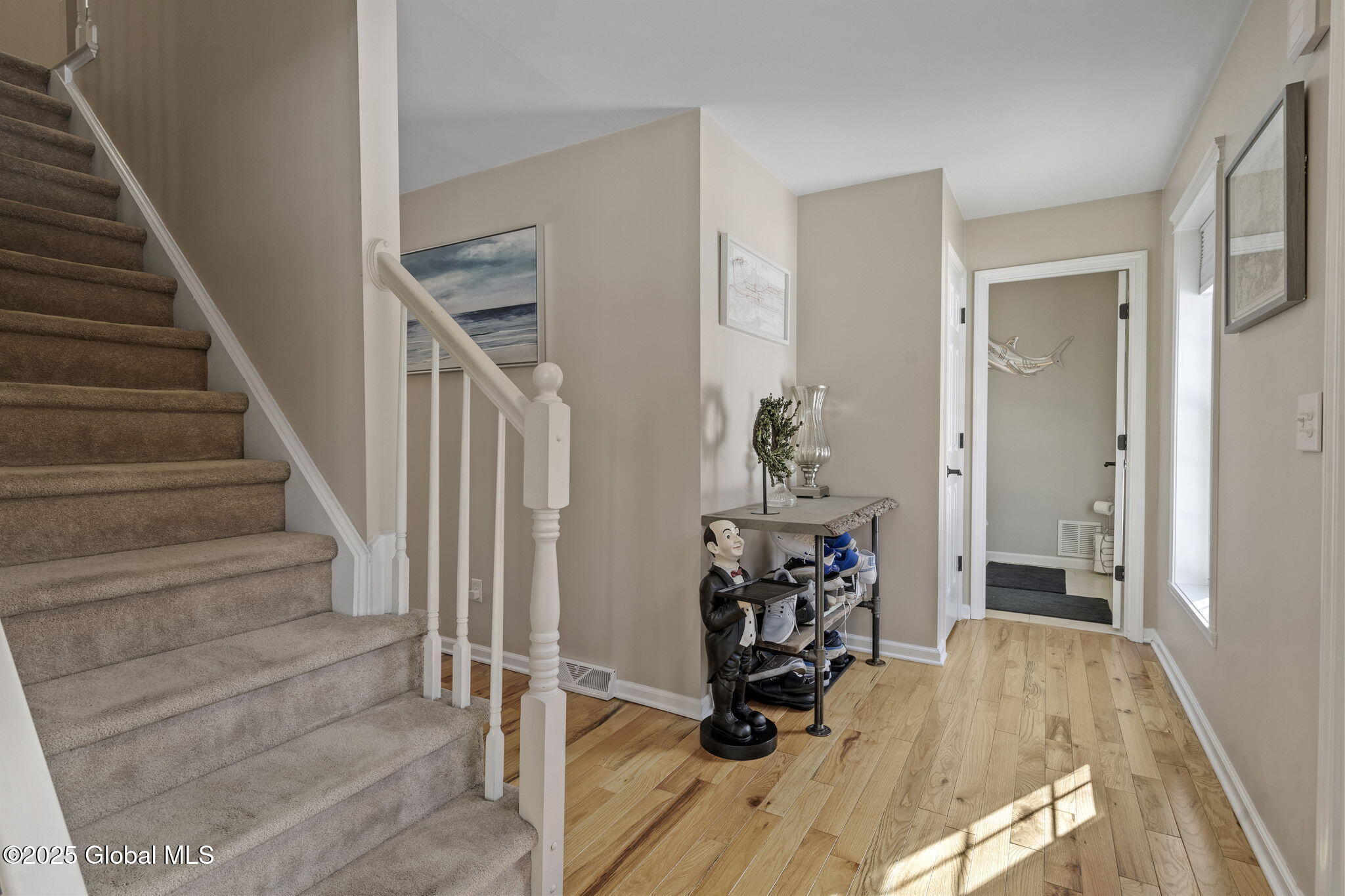 54 New Road Schodack, NY 12123 - Photo 7 of 45 26-web-or-mls-54-new-rd