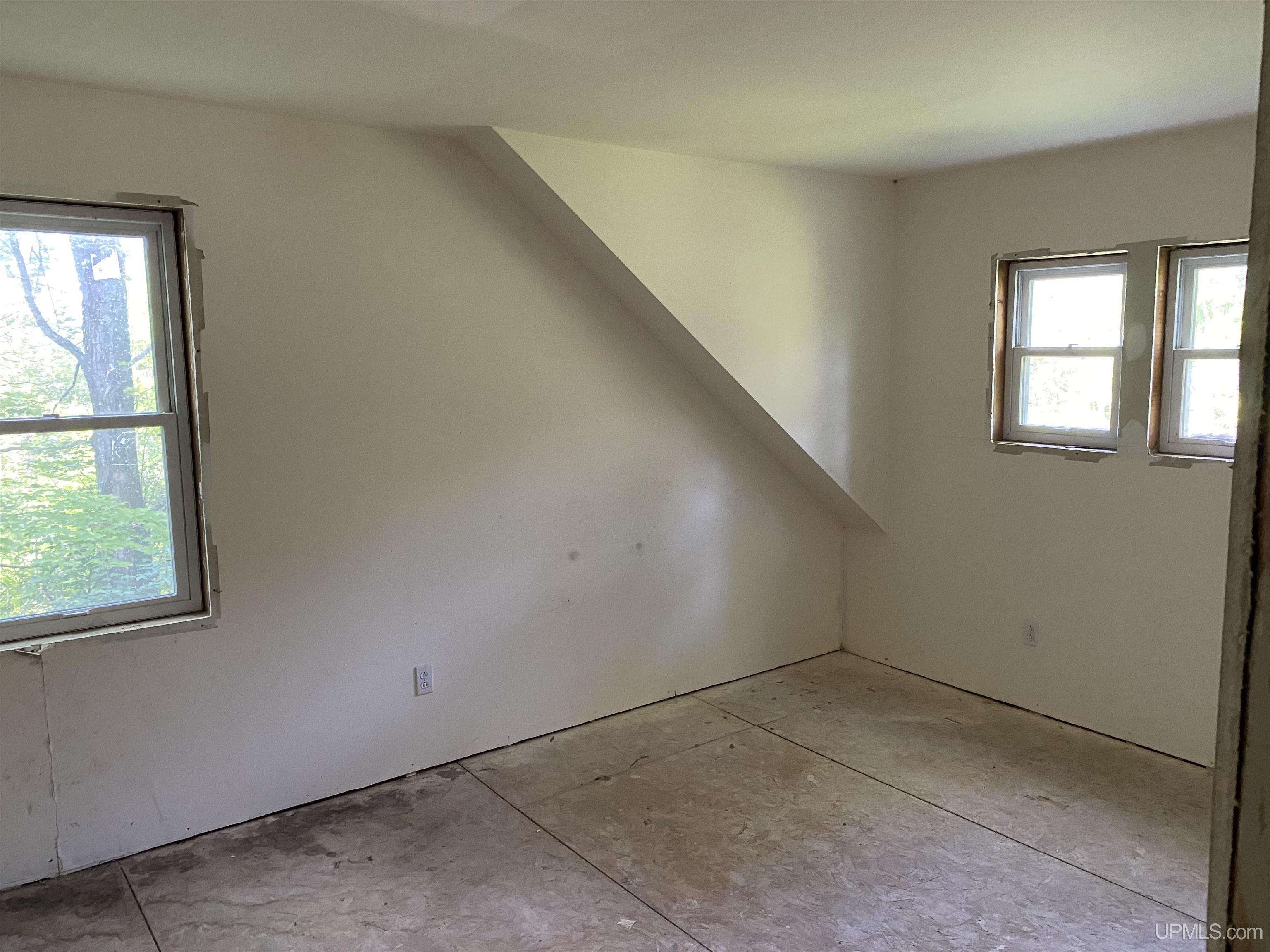 31258 Tapiola Road Pelkie, MI 49958 - Photo 12 of 19 Gallery Image 12