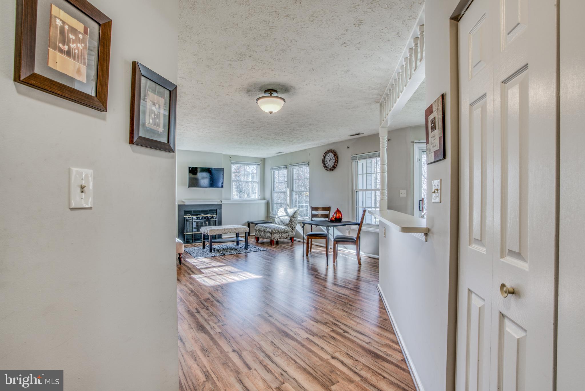 38 Surrey Lane, Unit 121 Nottingham, MD 21236 - Photo 1 of 40