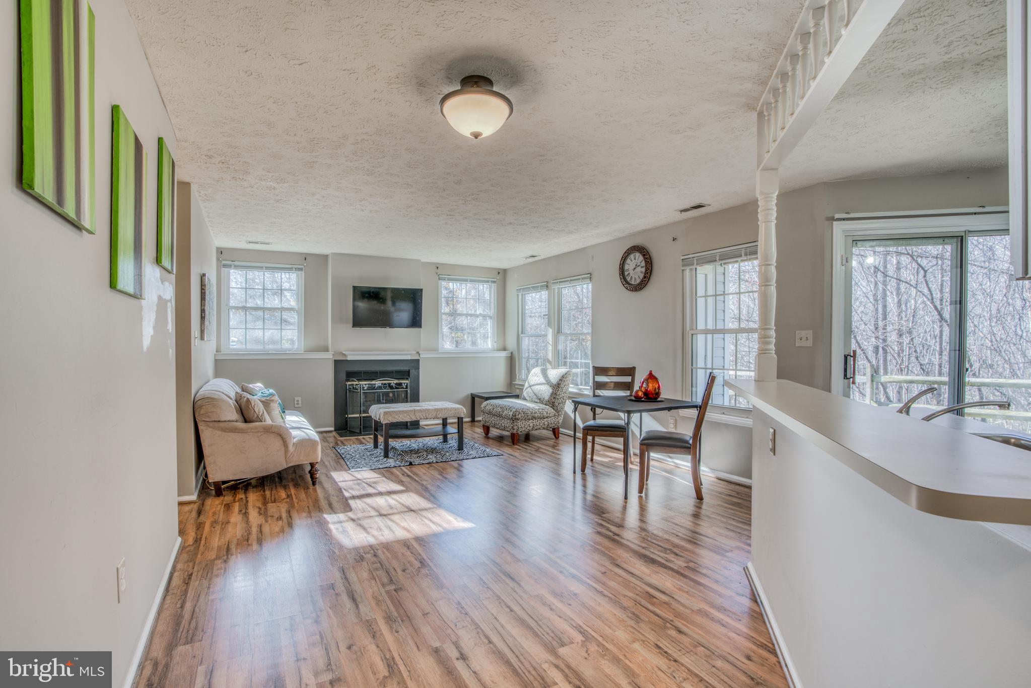38 Surrey Lane, Unit 121 Nottingham, MD 21236 - Photo 2 of 40