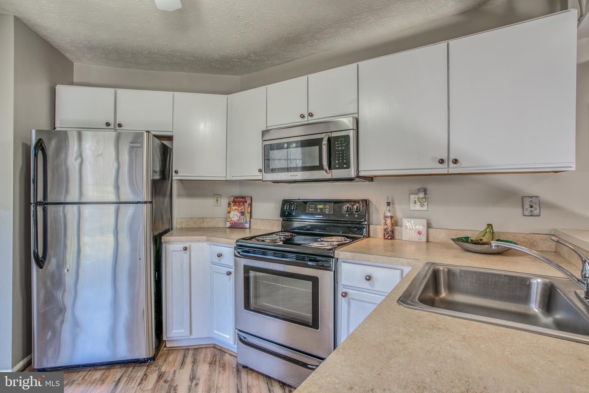 38 Surrey Lane, Unit 121 Nottingham, MD 21236 - Photo 11 of 40