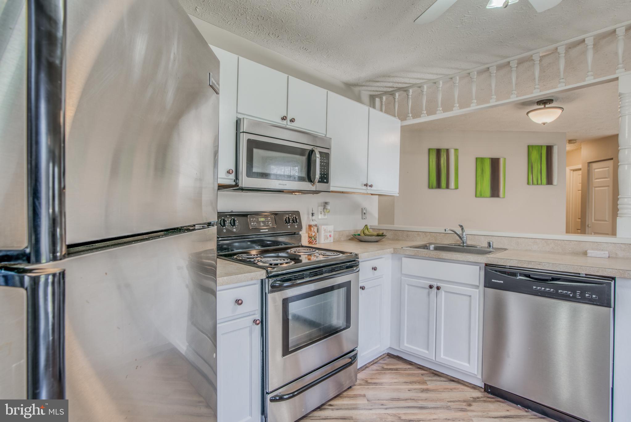 38 Surrey Lane, Unit 121 Nottingham, MD 21236 - Photo 12 of 40