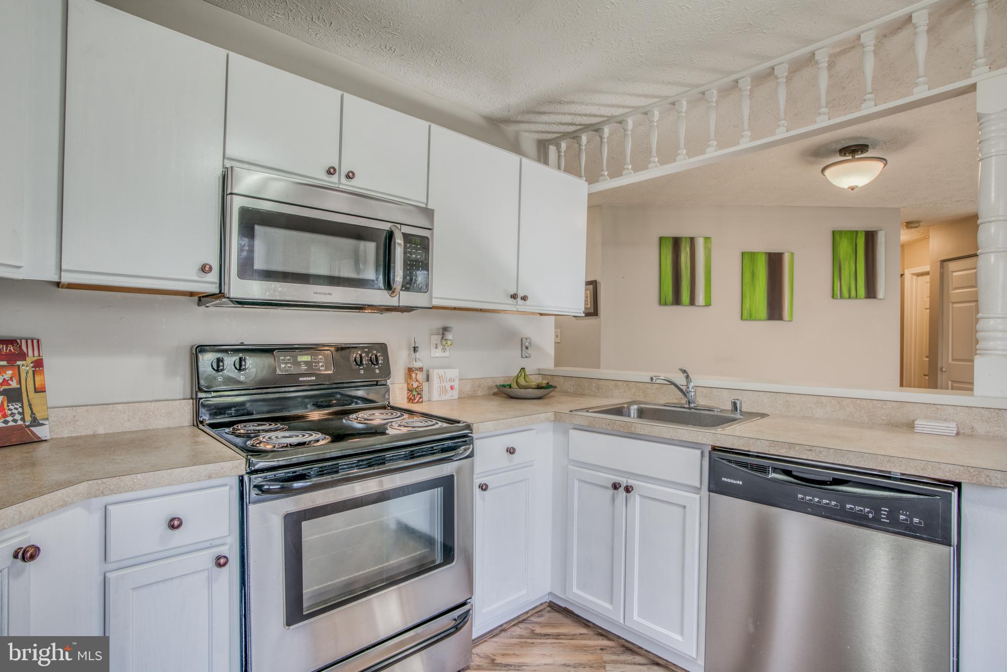 38 Surrey Lane, Unit 121 Nottingham, MD 21236 - Photo 13 of 40