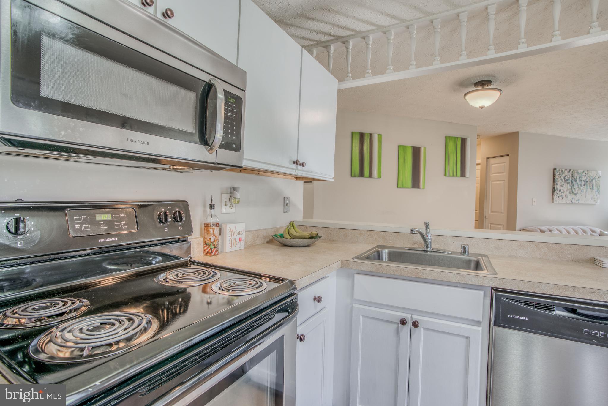 38 Surrey Lane, Unit 121 Nottingham, MD 21236 - Photo 14 of 40